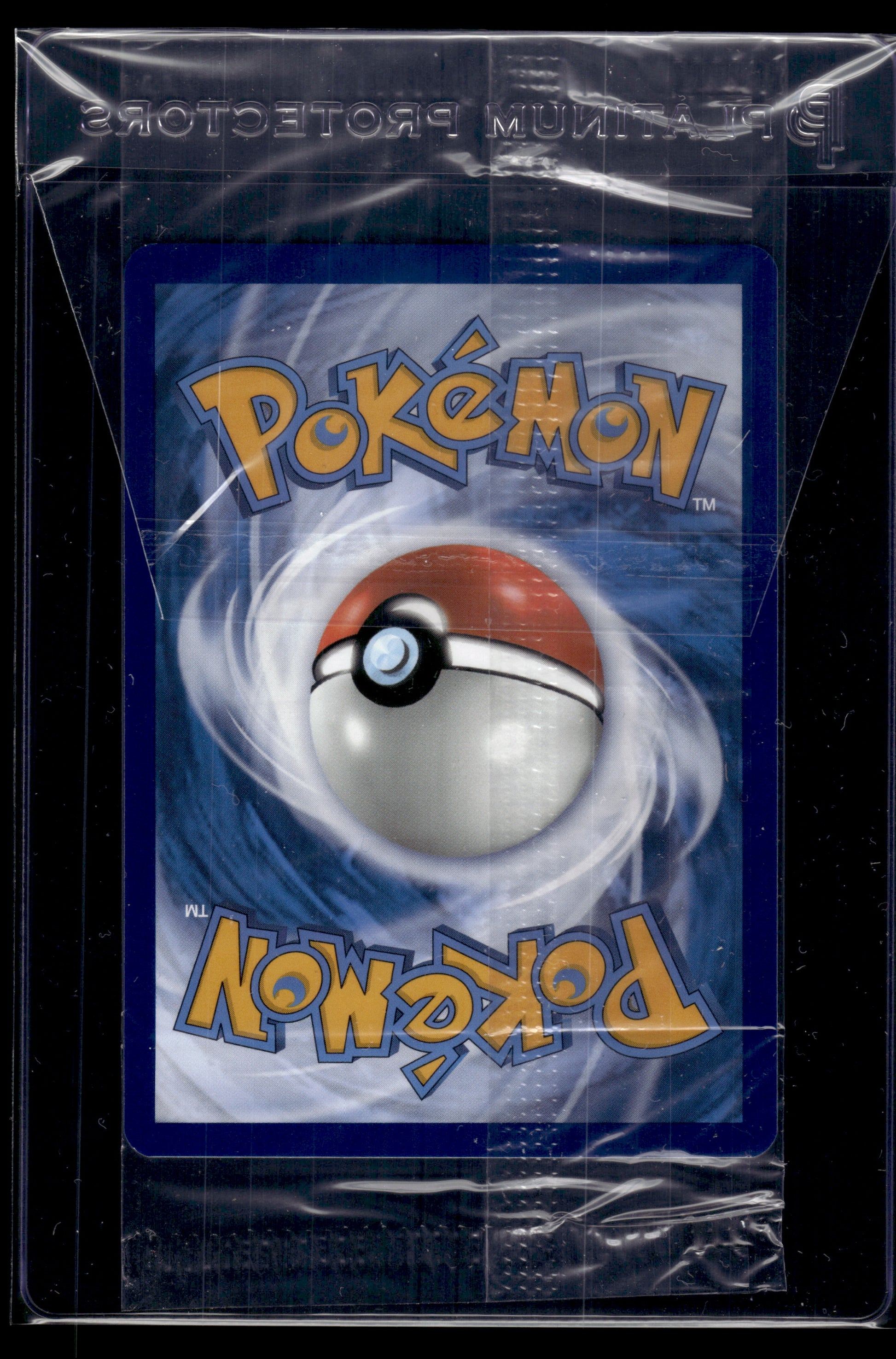 Mimikyu #075 SEALED Scarlet & Violet Promo Cards NM
