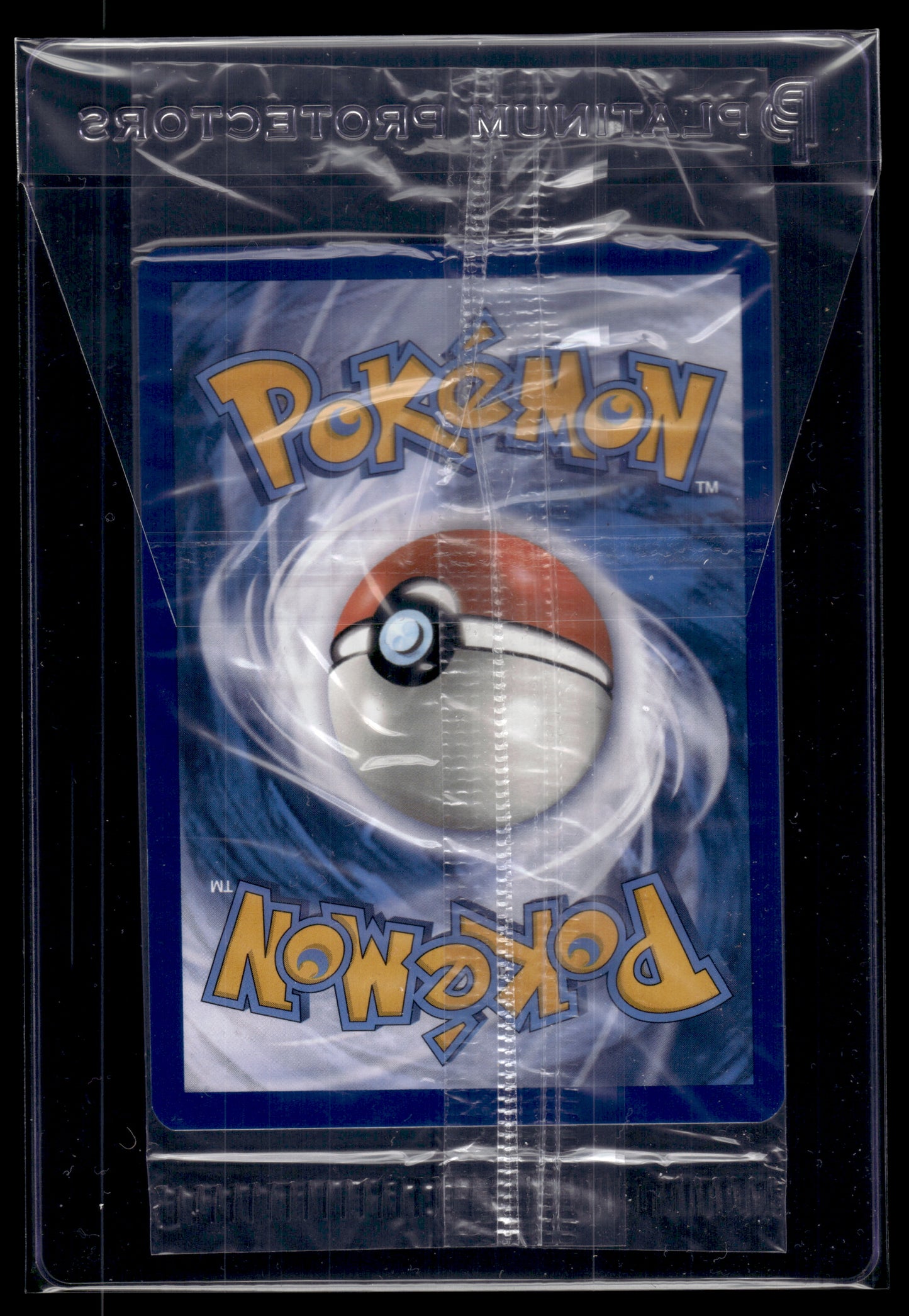 Snorlax #051 SEALED Scarlet & Violet Promo Cards NM