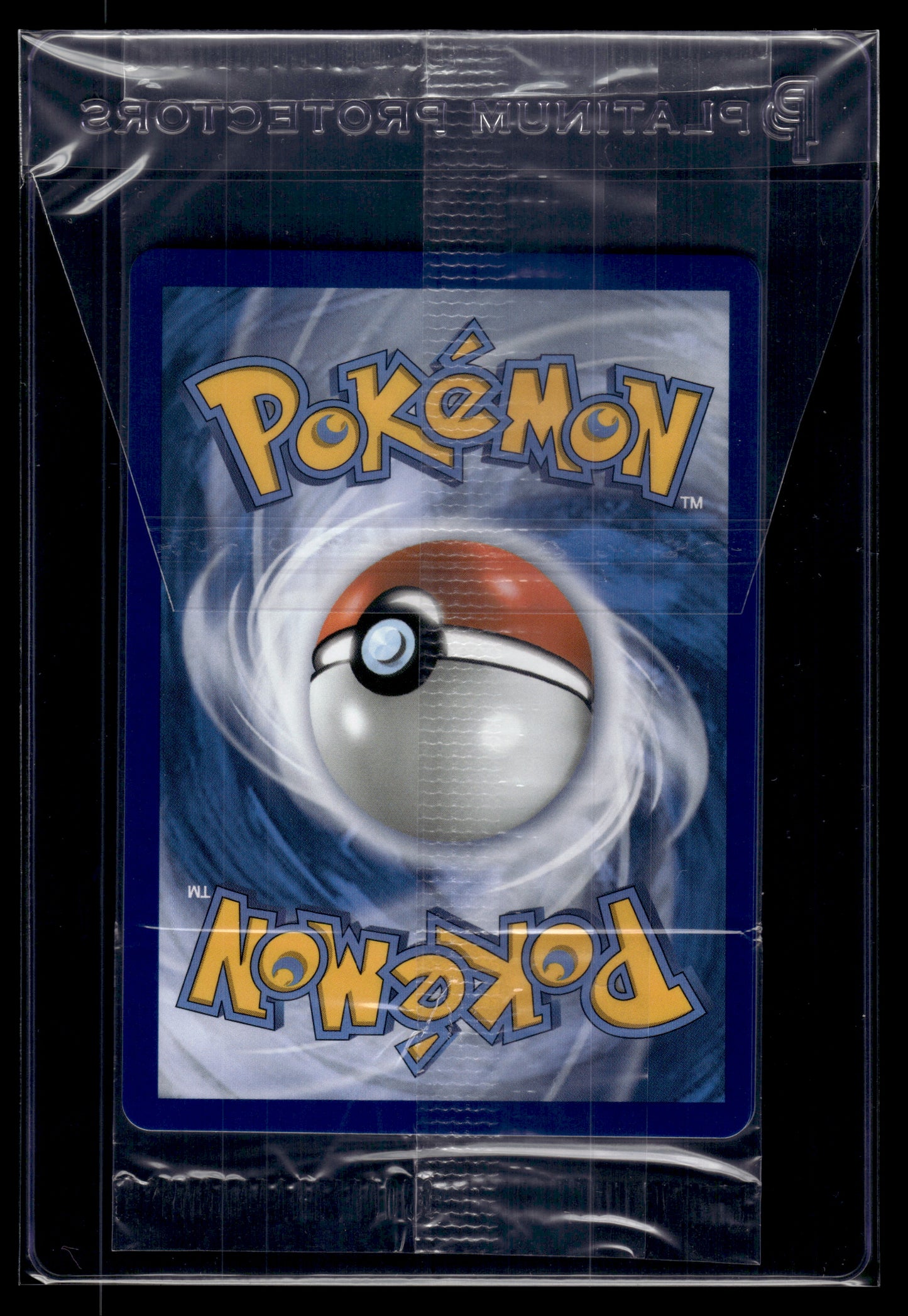 Mega Charizard X ex #023 SEALED Mega Evolution Promo NM
