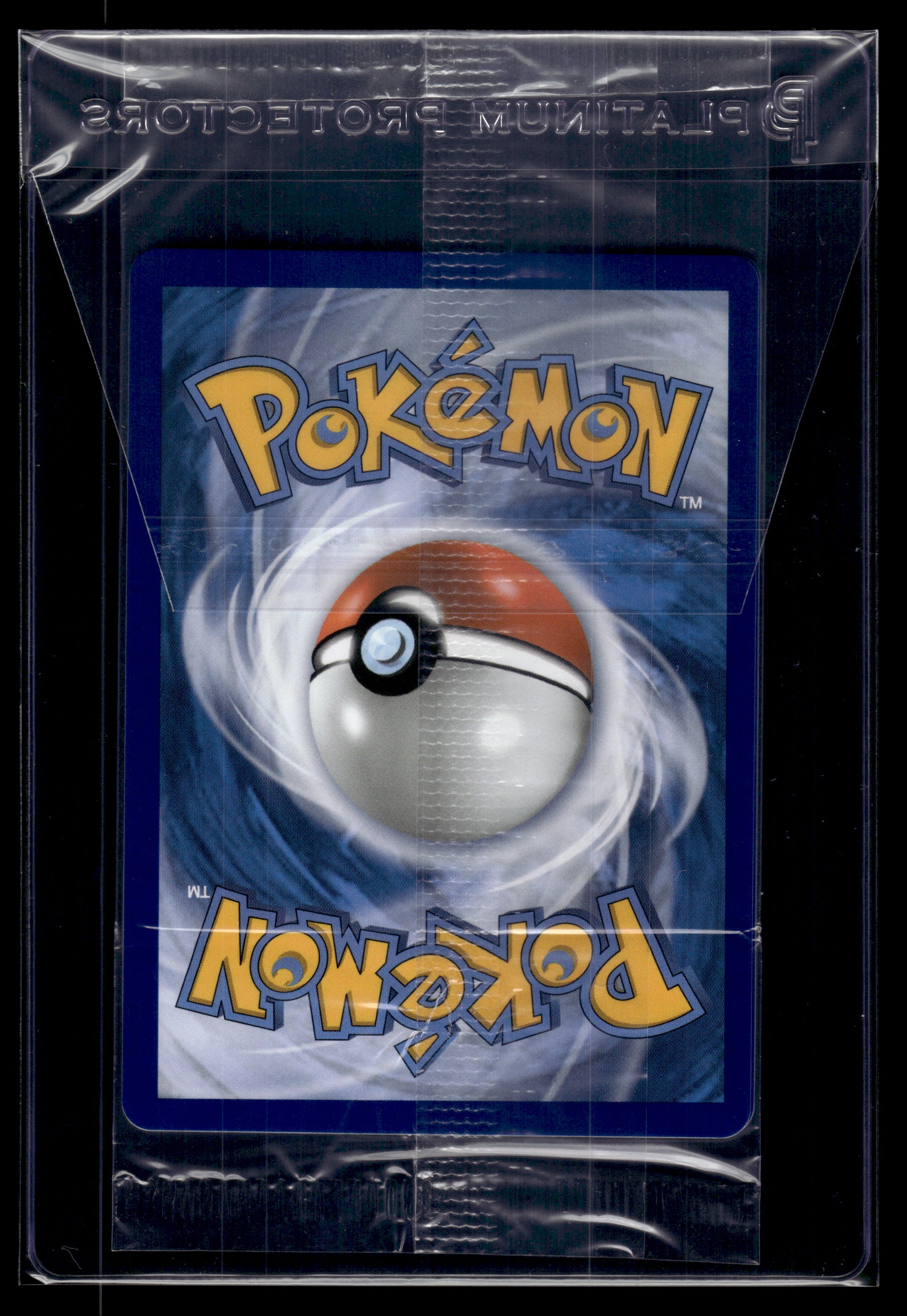 Mega Charizard X ex #023 SEALED Mega Evolution Promo NM