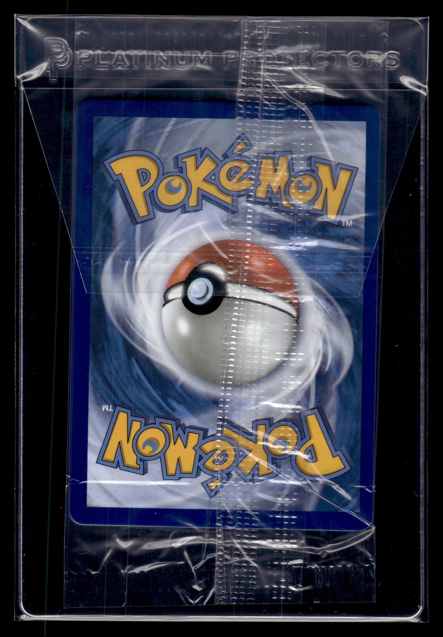Mega Charizard X ex #023 SEALED Mega Evolution Promo NM