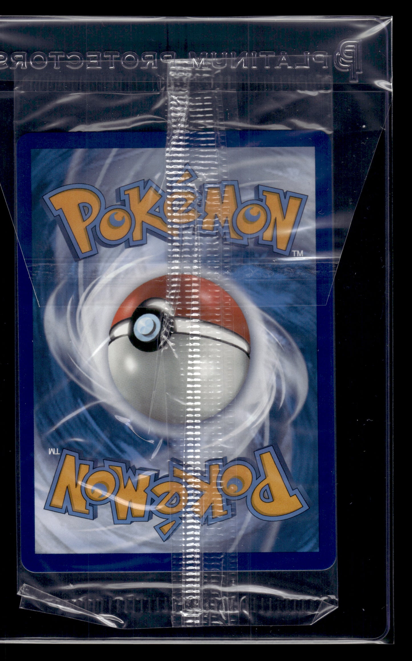 Charizard V #SWSH050 SEALED Sword & Shield Promo Cards NM
