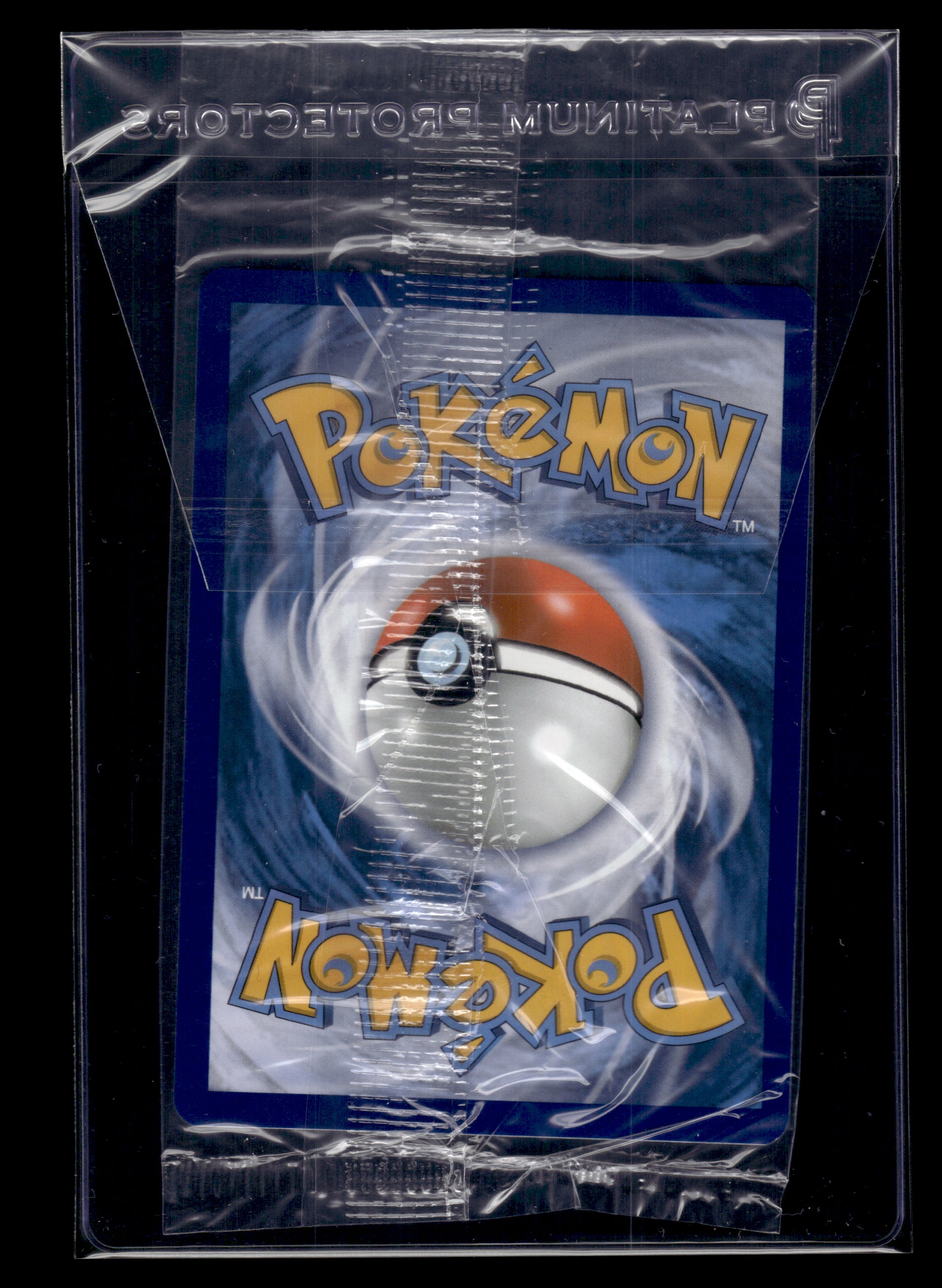 Mewtwo V #SWSH229 SEALED Sword & Shield Promo Cards NM