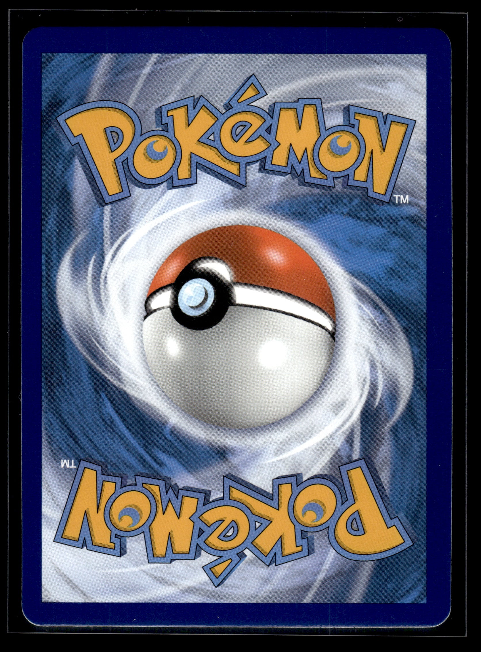 Mewtwo V #072/078 Pokemon GO LP