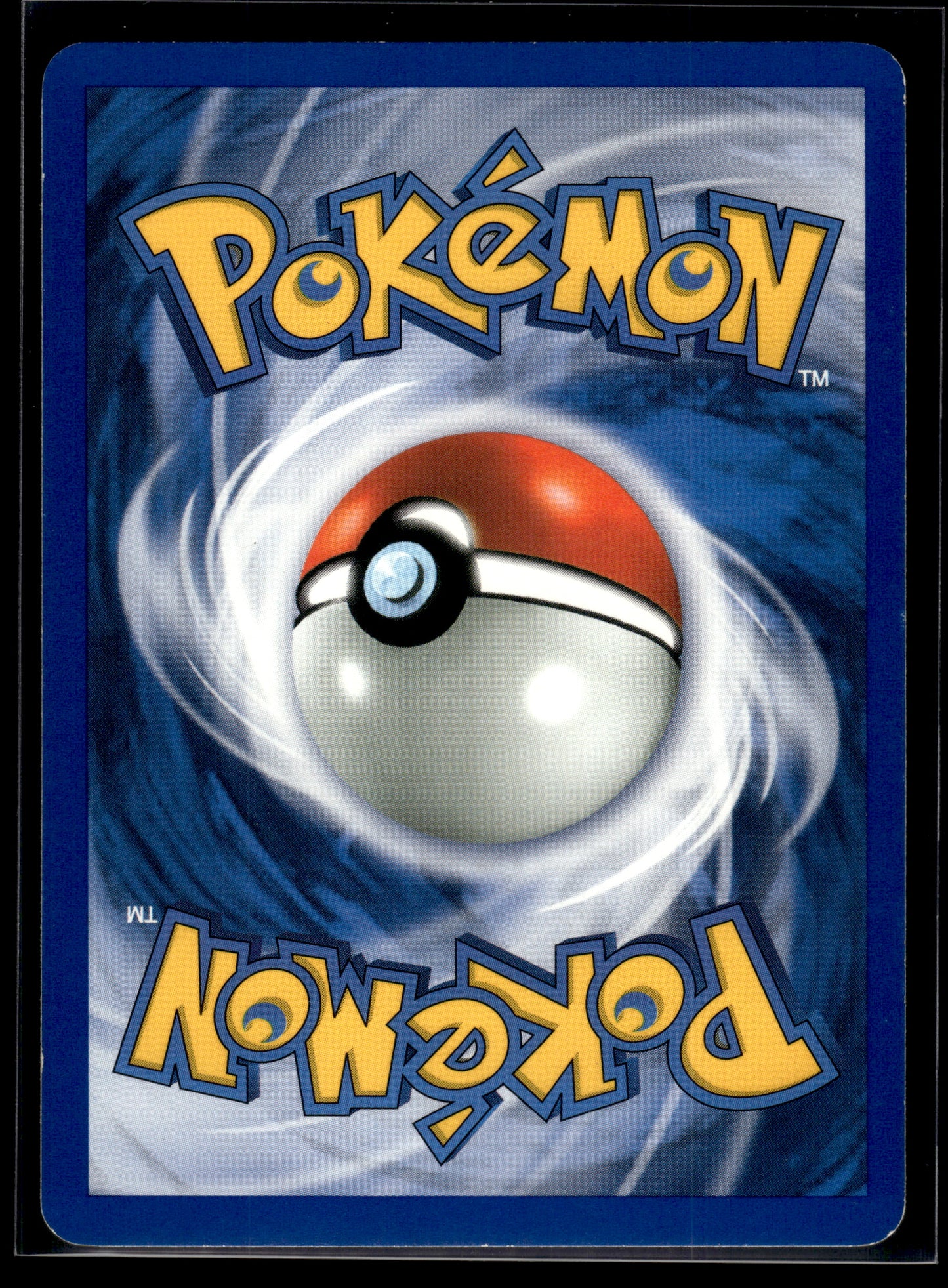 Erika's Ivysaur #041/132 Gym Challenge LP