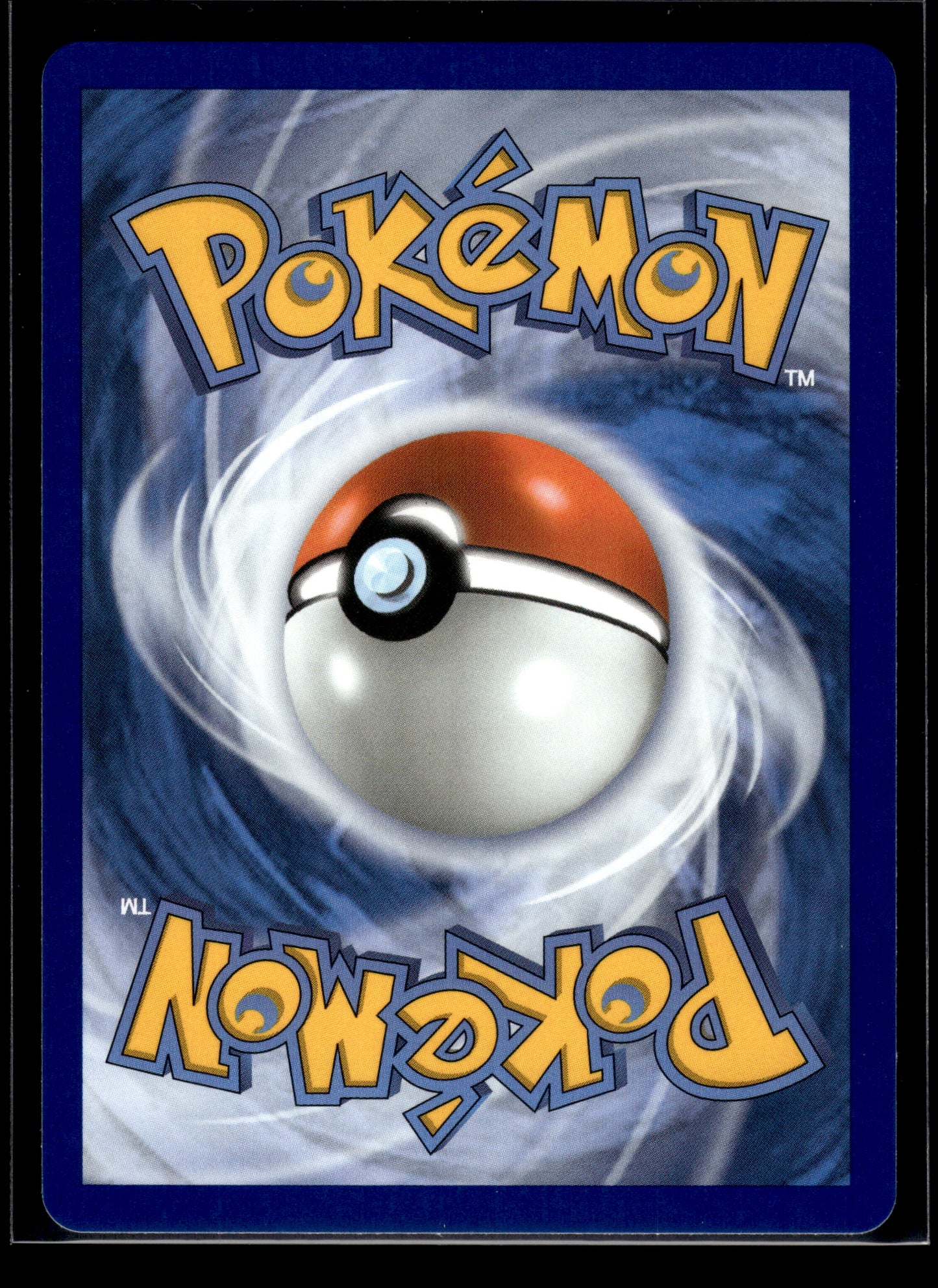 Squirtle #039 Mega Evolution Promo NM