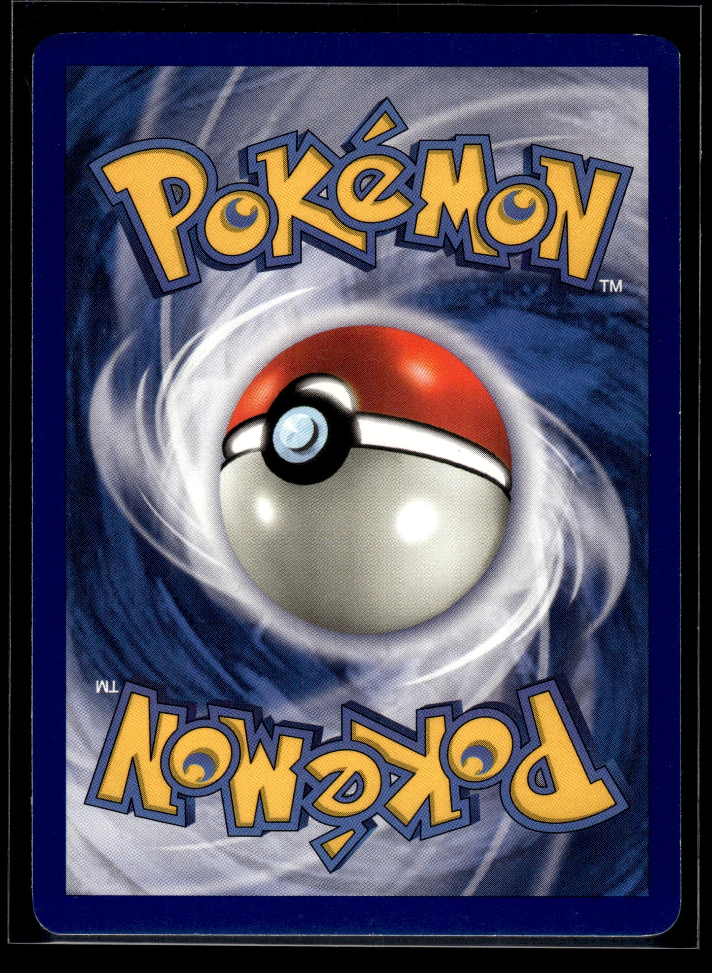 Articuno #02/62 Fossil LP