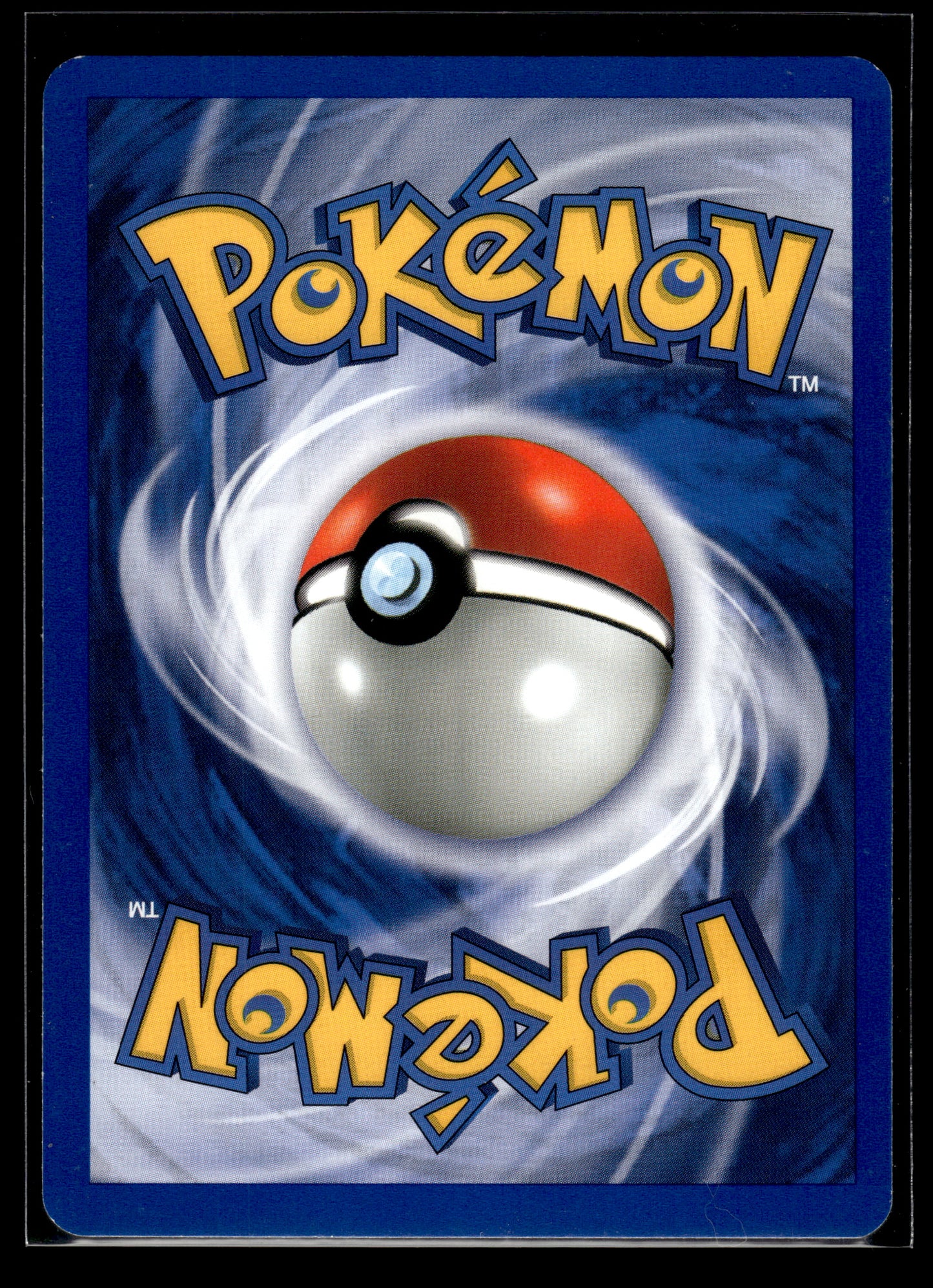 Slowking #014/111 Neo Genesis LP