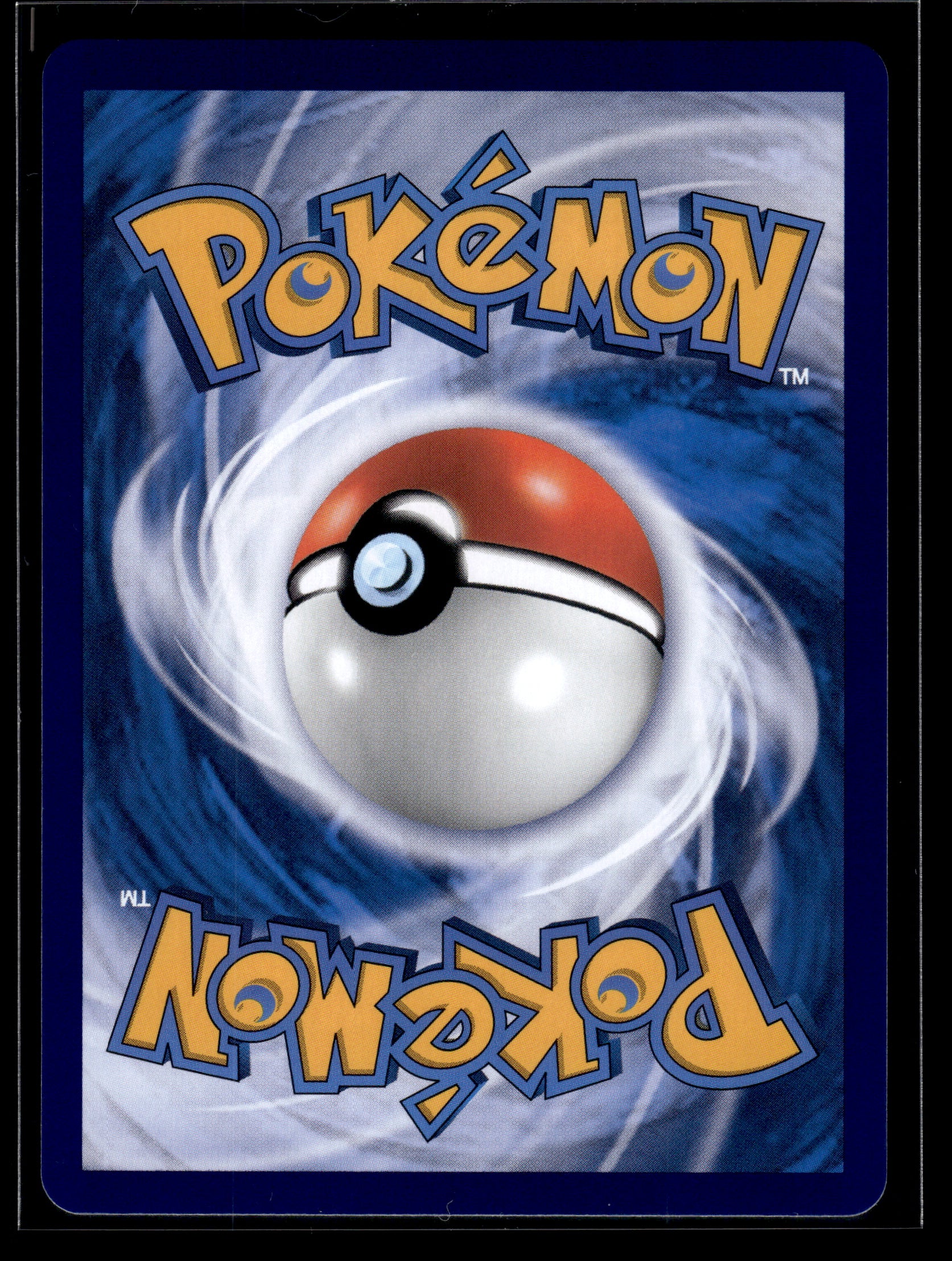 Meltan #2407/07 Chinese Gem Pack 4 LP