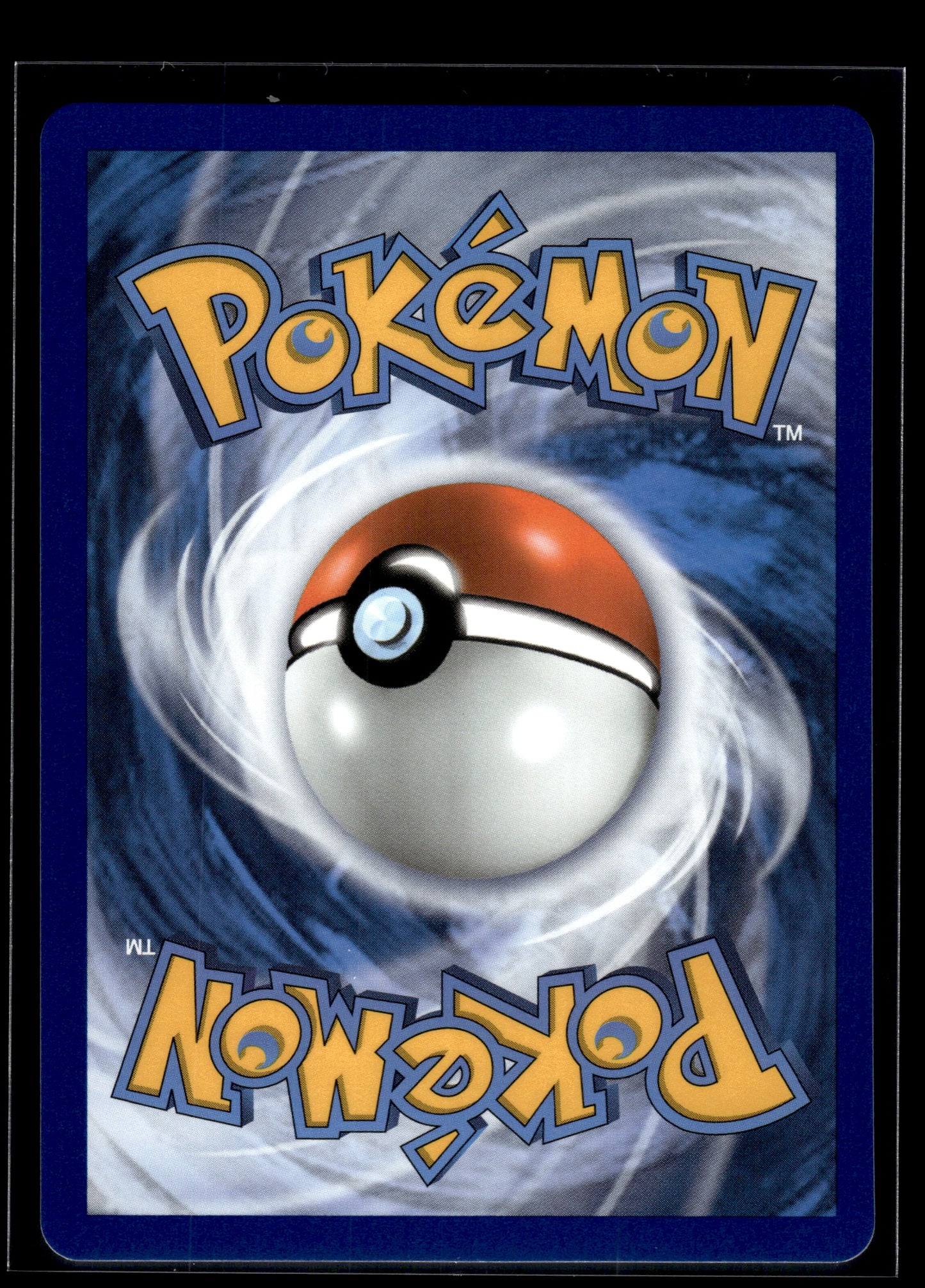 Mewtwo EX #54/99 Celebrations: Classic Collection NM