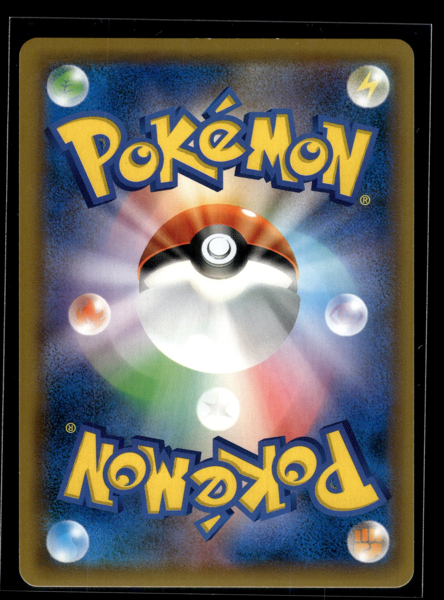 Moltres & Zapdos & Articuno GX #035/054 Sky Legend LP