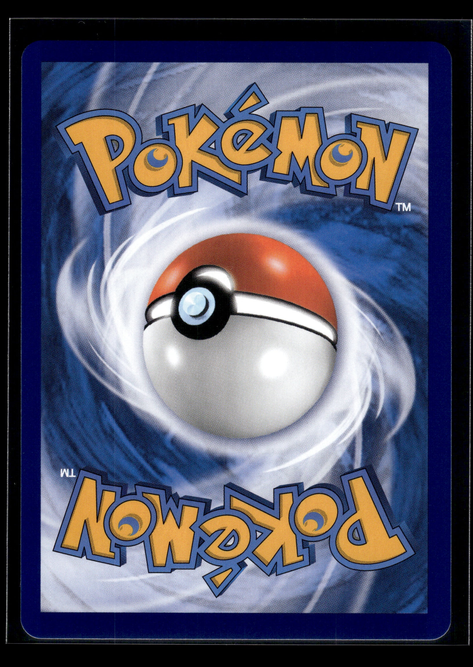 Greavard #1607/07 Chinese Gem Pack 3 NM