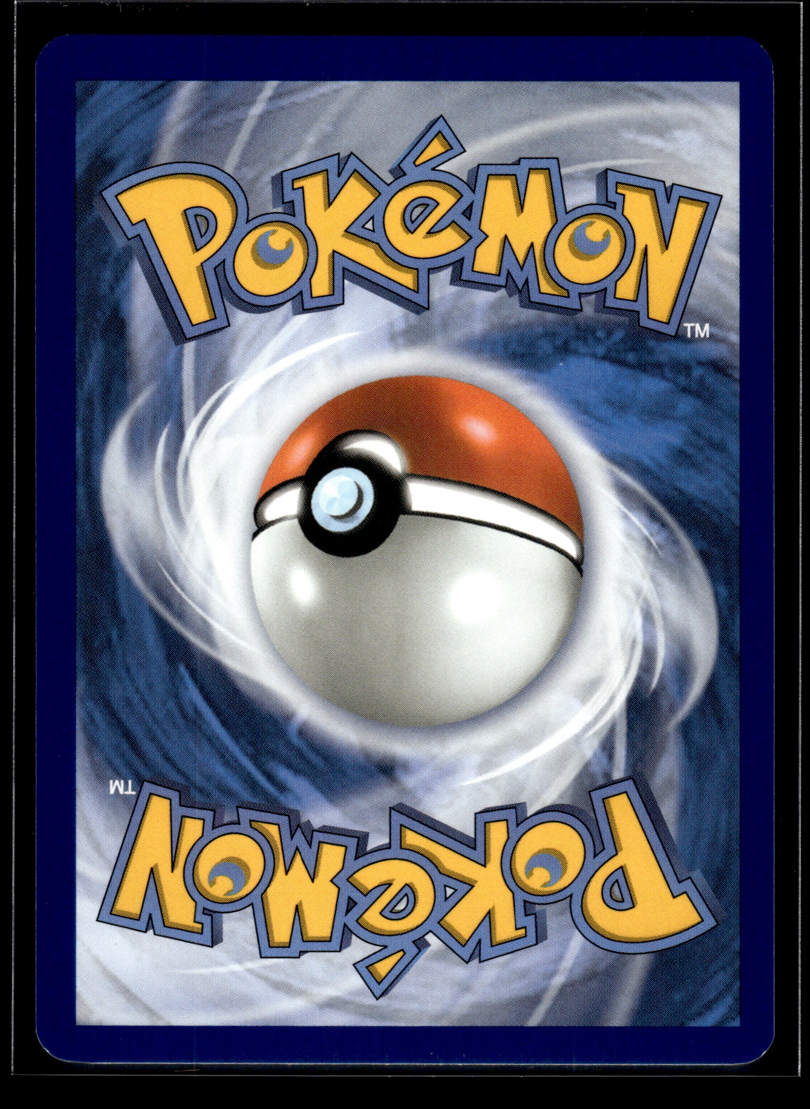Team Rocket's Meowth #203/182 Destined Rivals VLP