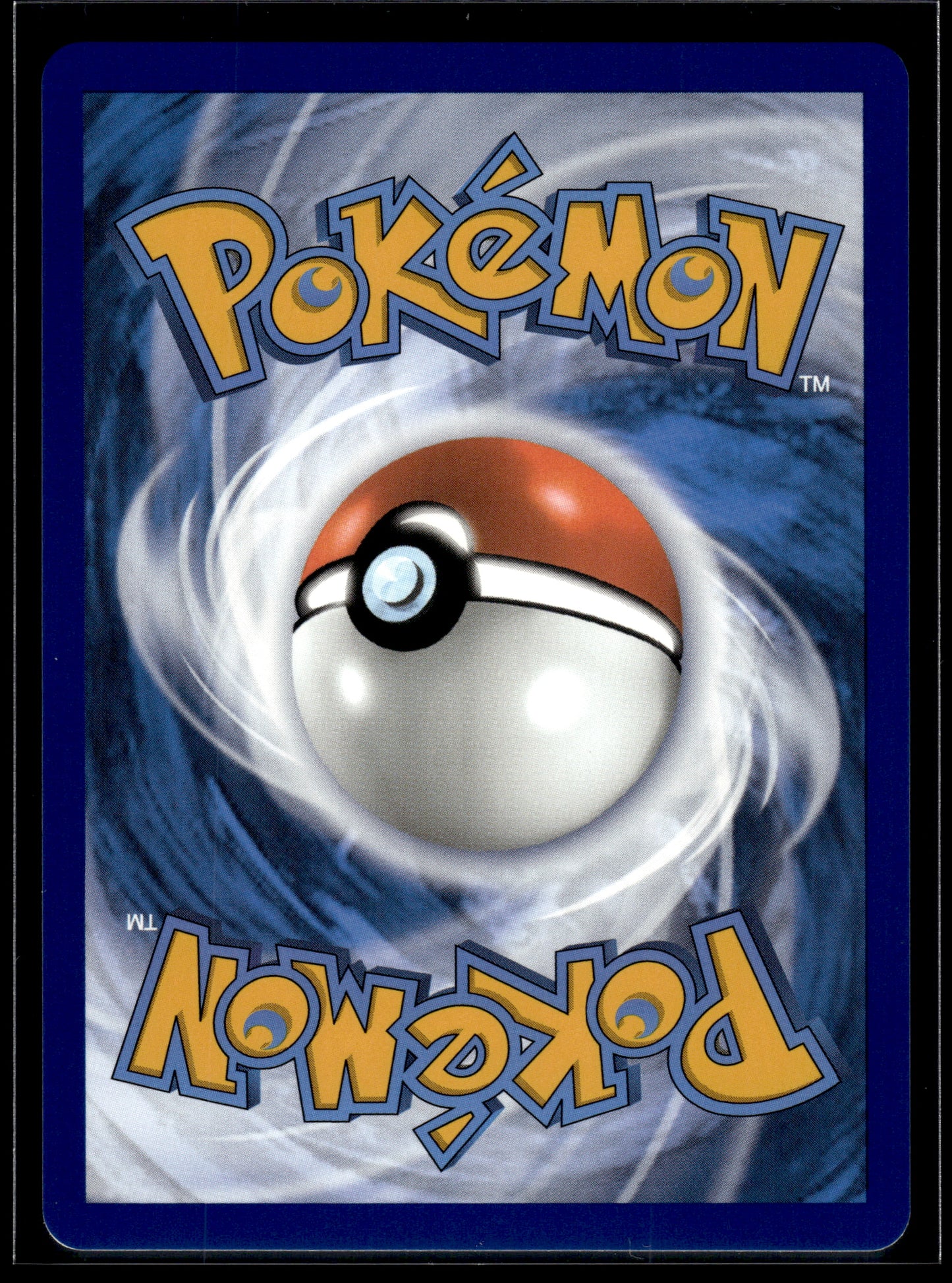 Pikachu (Secret) #160/159 Crown Zenith NM