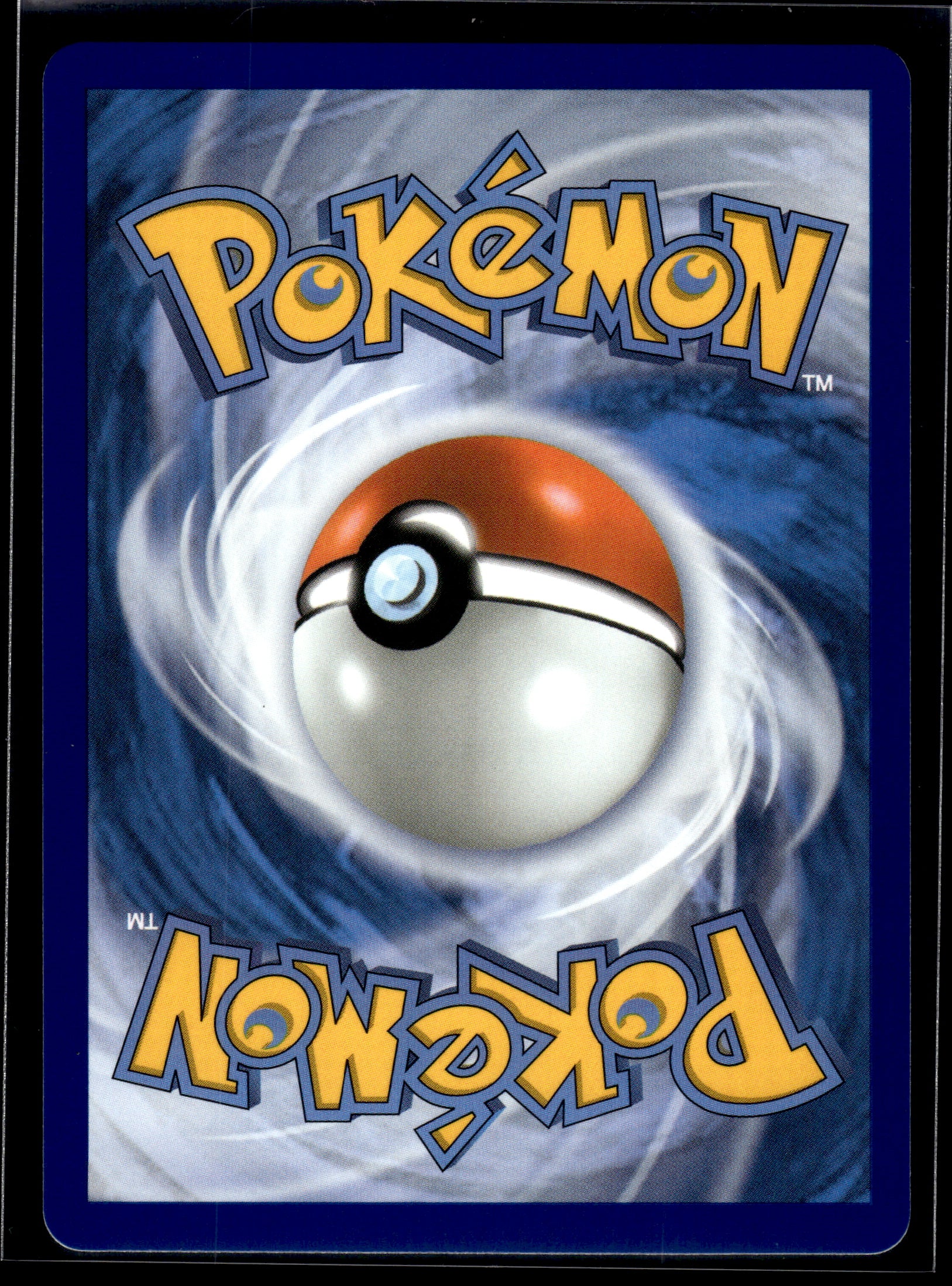 Mawile #246/217 Ascended Heroes VLP
