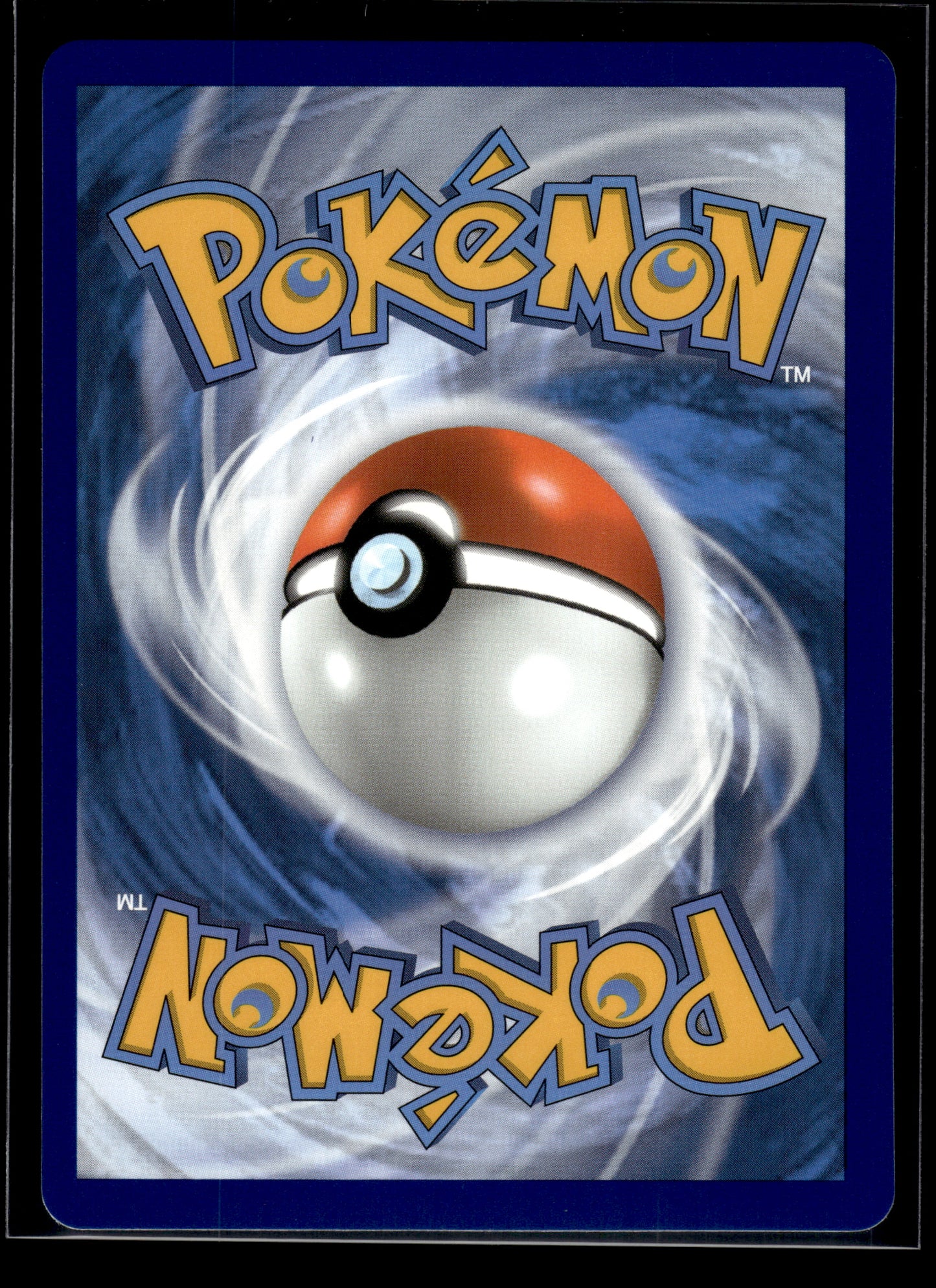 Celebi V (Alt Art) #245/264 Fusion Strike VLP