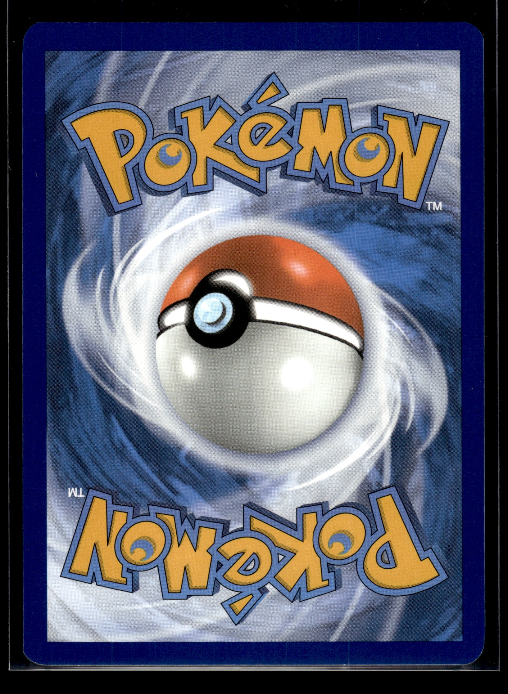 Jigglypuff #198/091 Paldean Fates VLP