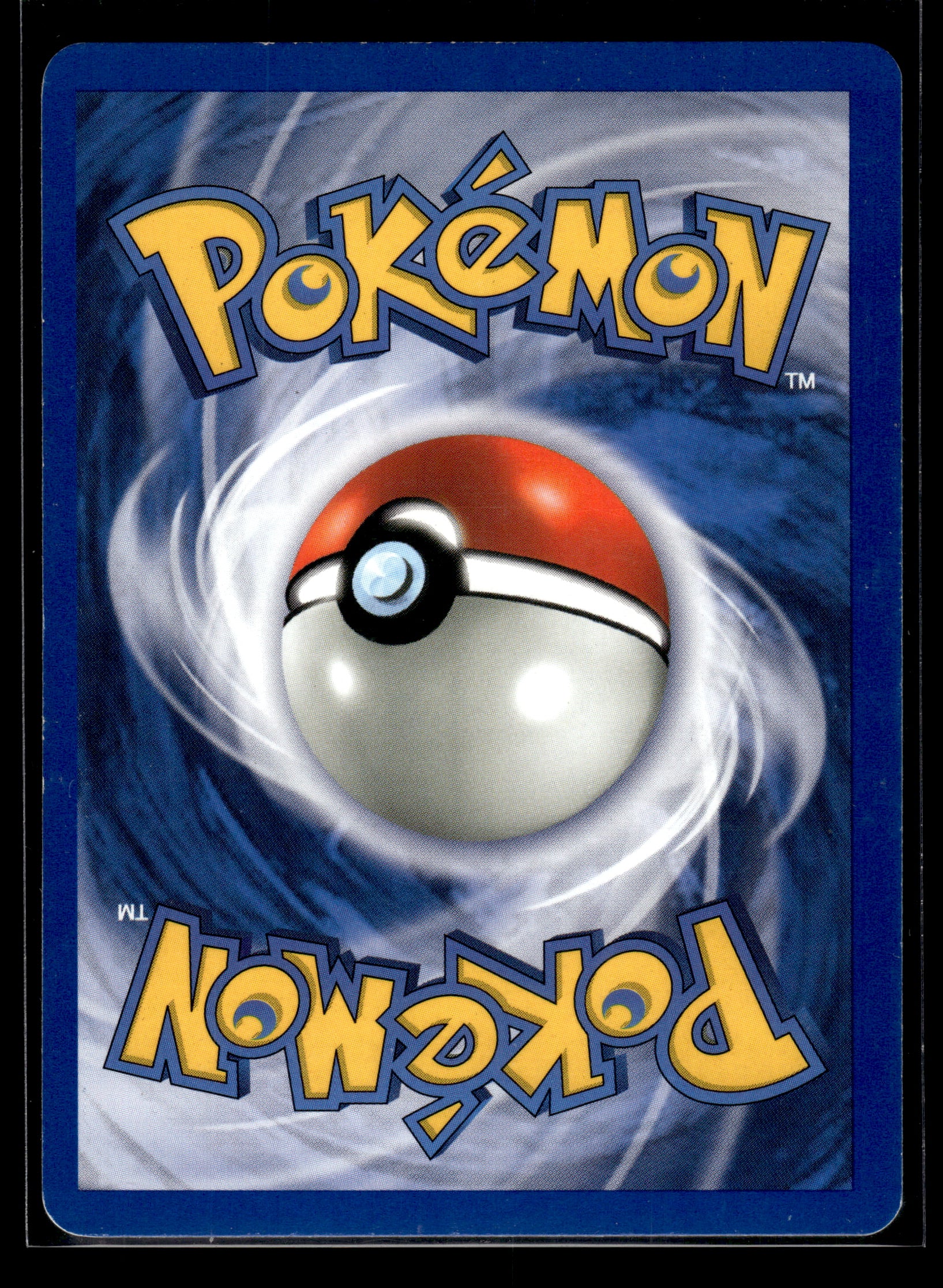 Wigglytuff #019/130 Base Set 2 MP