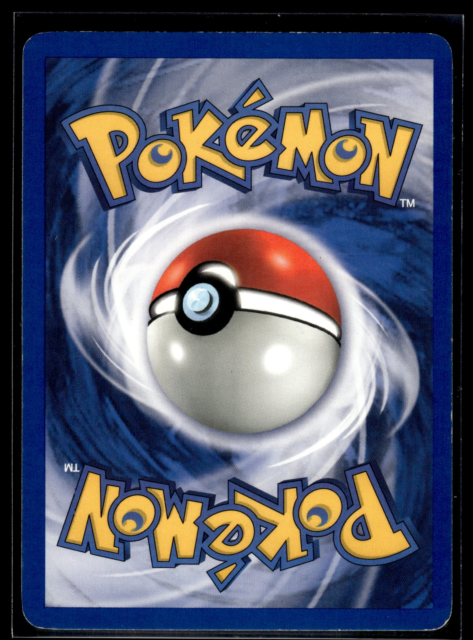 Dark Jolteon #38/82 Team Rocket LP