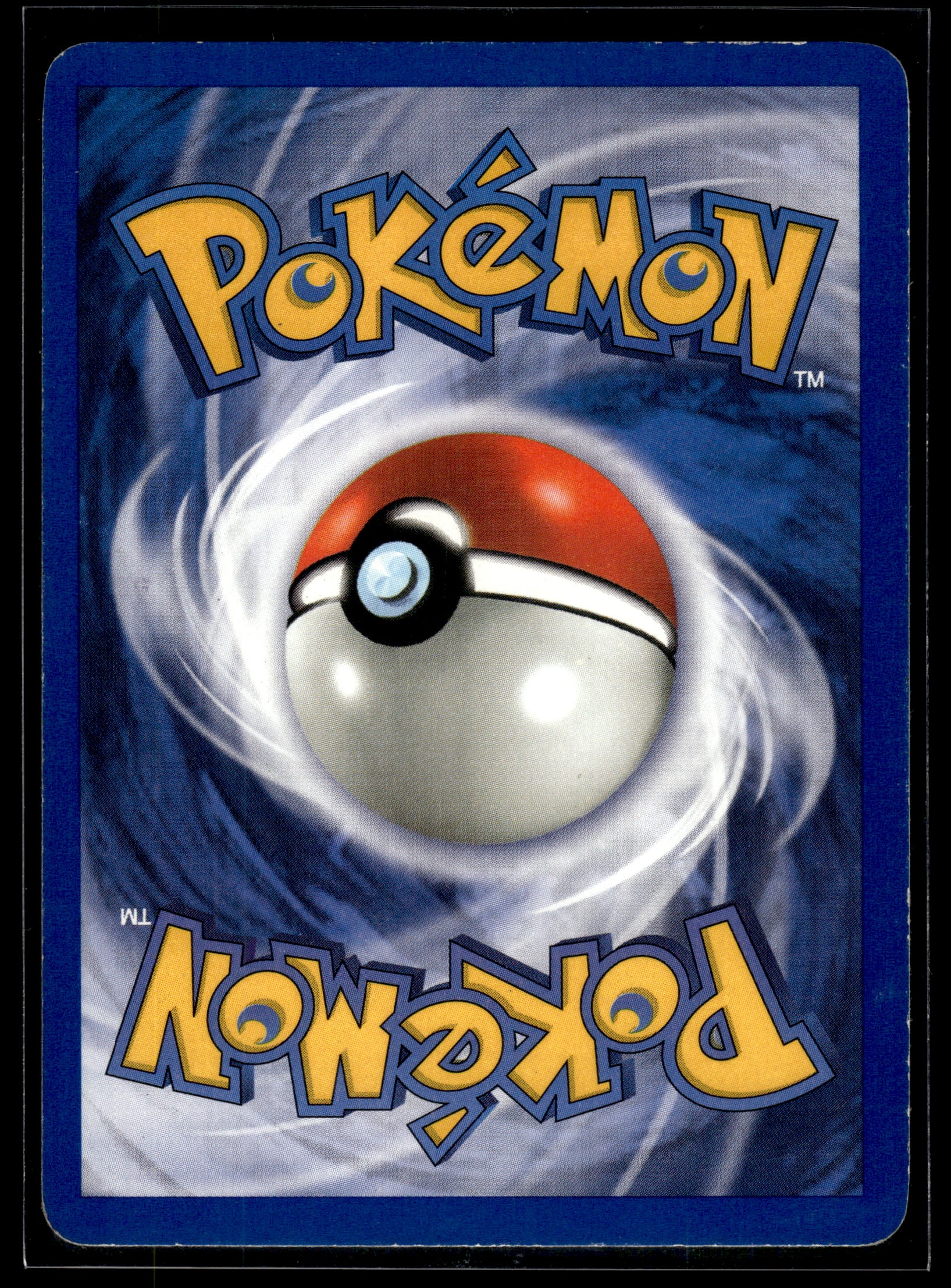 Dark Vileplume #30/82 Team Rocket MP