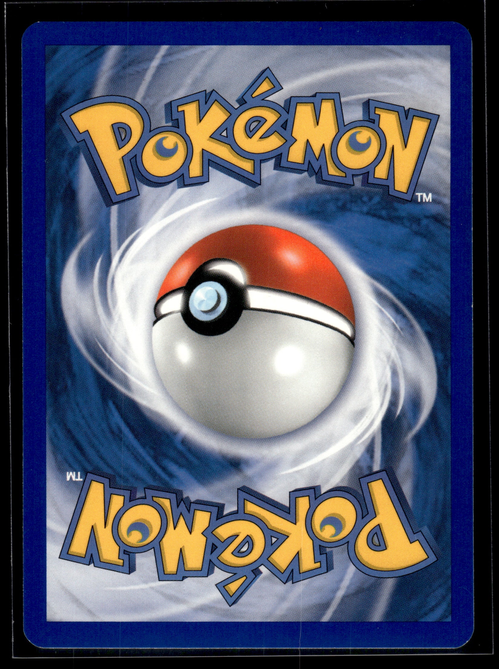 Psyduck #44/95 Team Magma vs Team Aqua LP