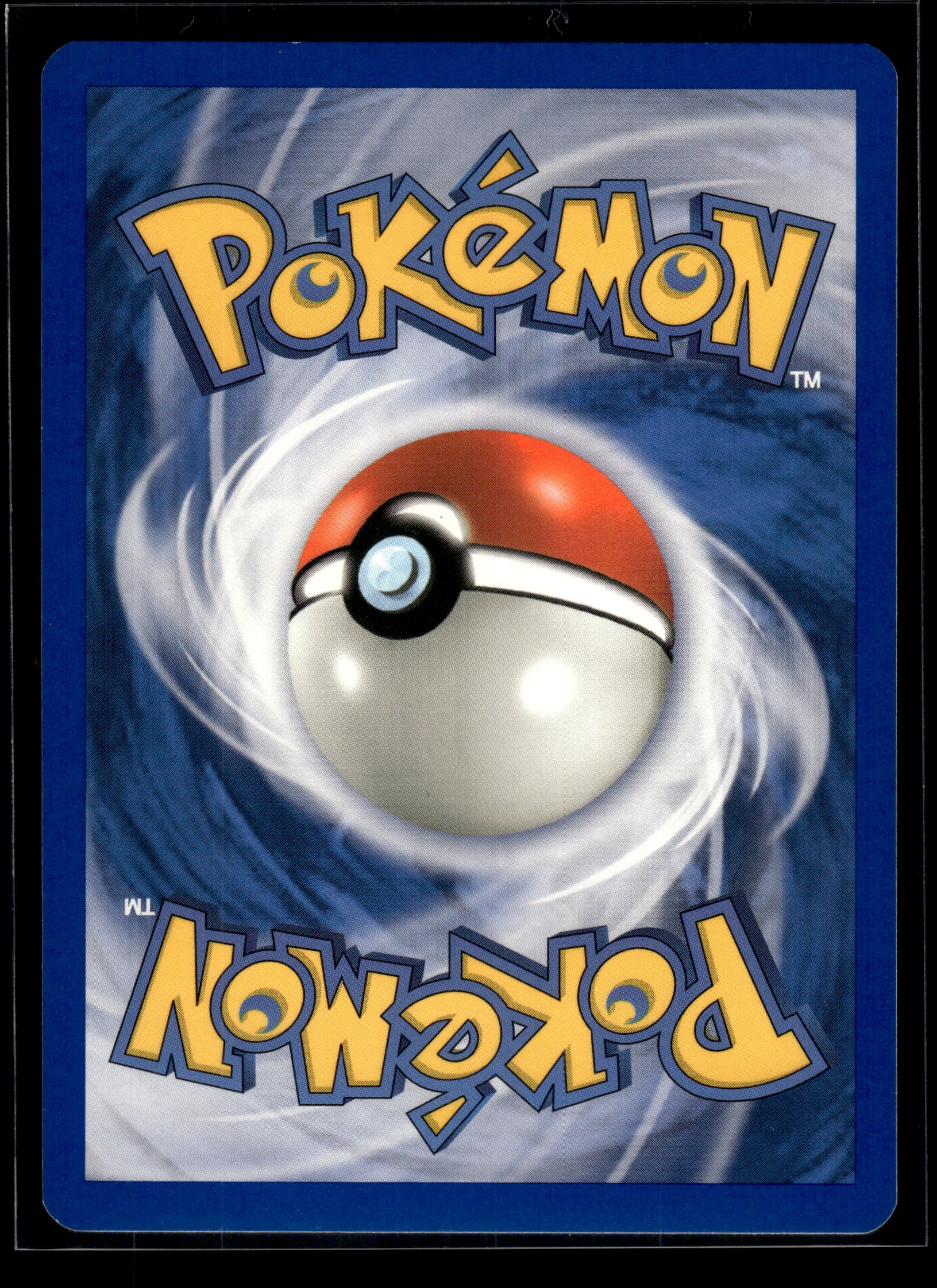 Slowpoke #80/112 FireRed & LeafGreen LP