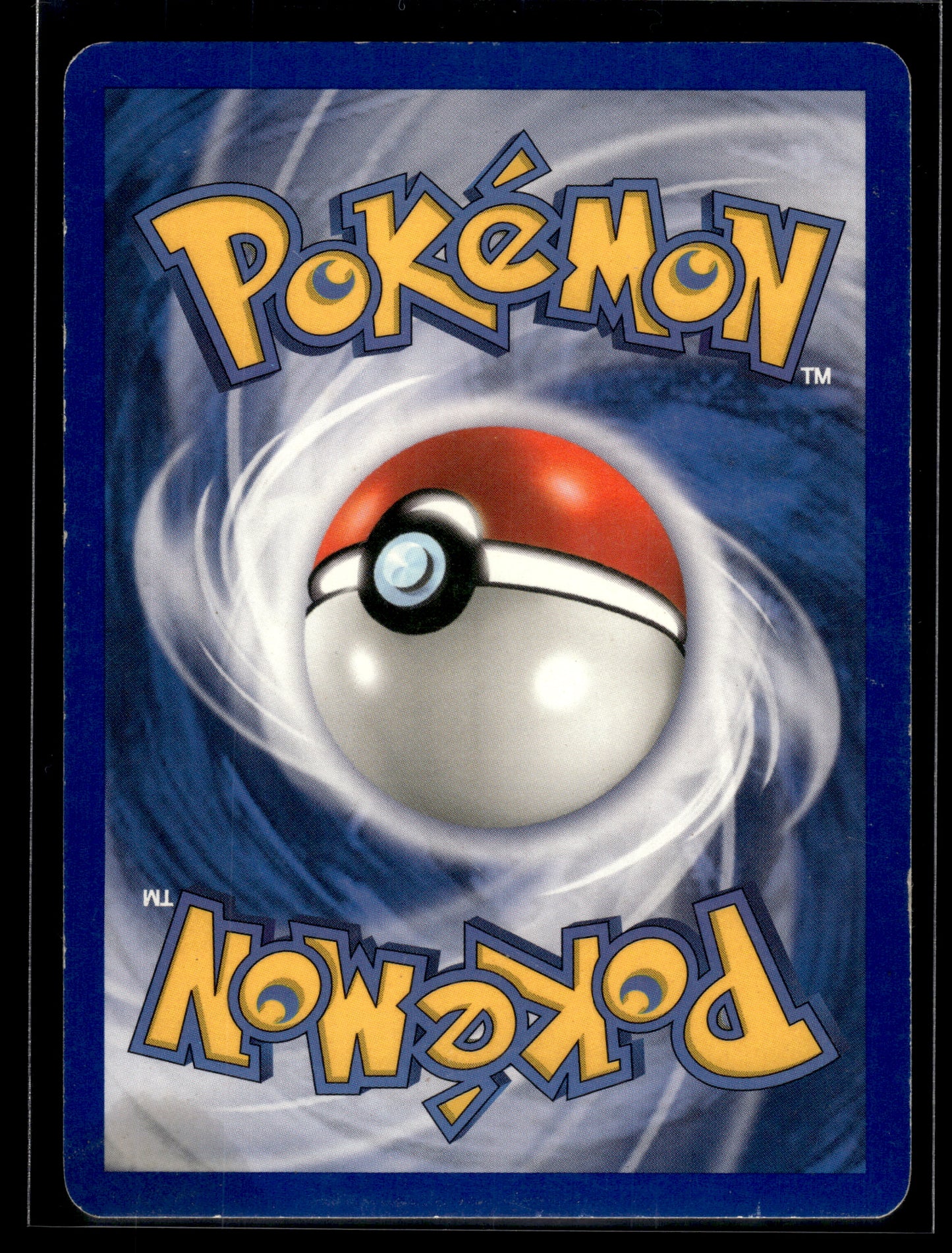 Nidoran M #096/147 Aquapolis HP