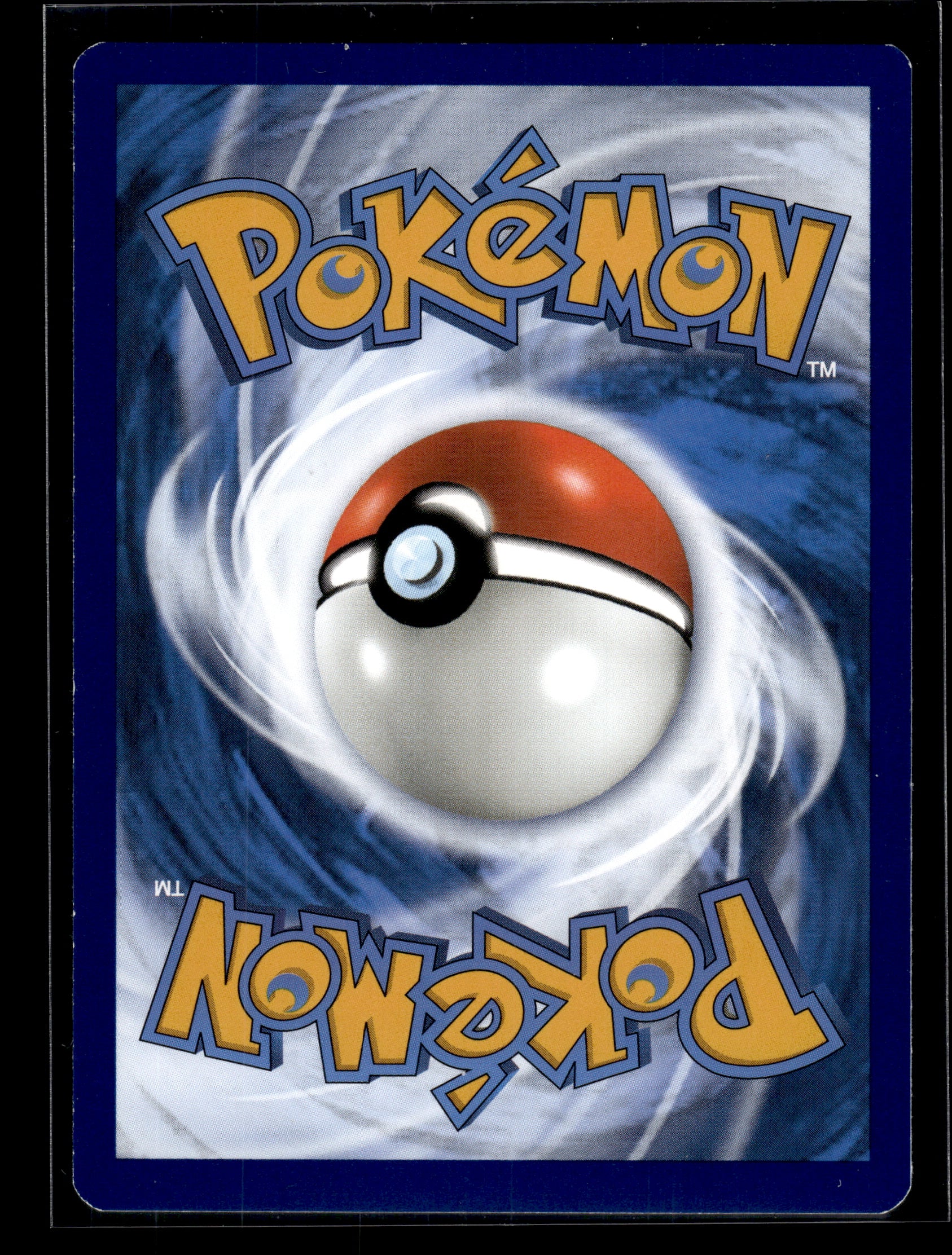 Mew #011/025 Celebrations MP