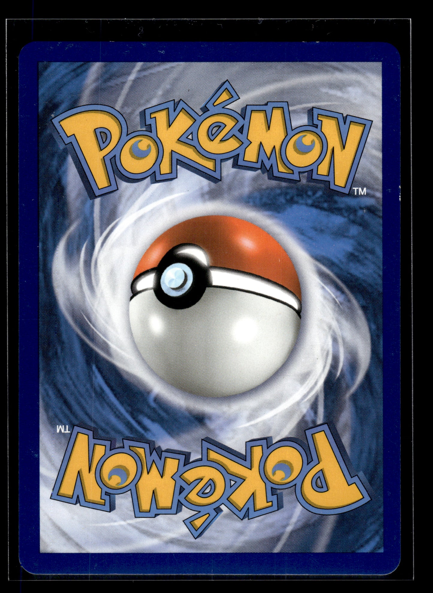 Pikachu EX #XY174 XY Promos MP