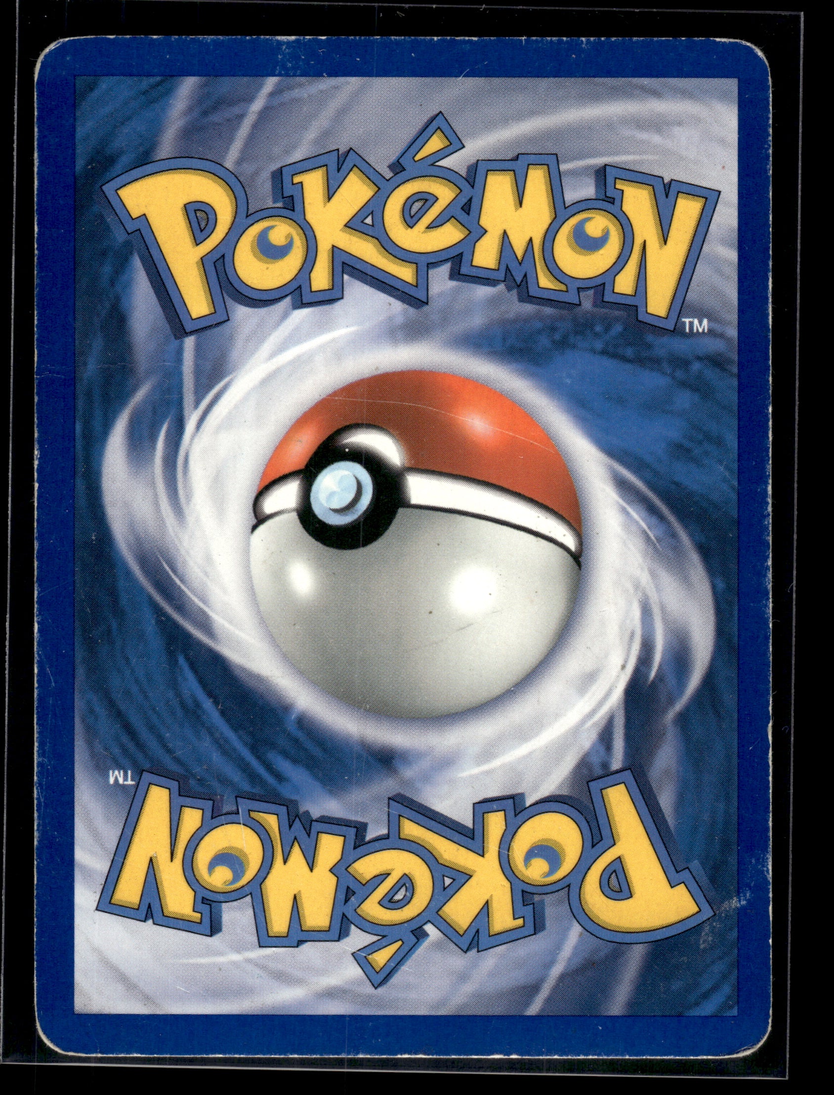 Miltank #42/115 Unseen Forces HP