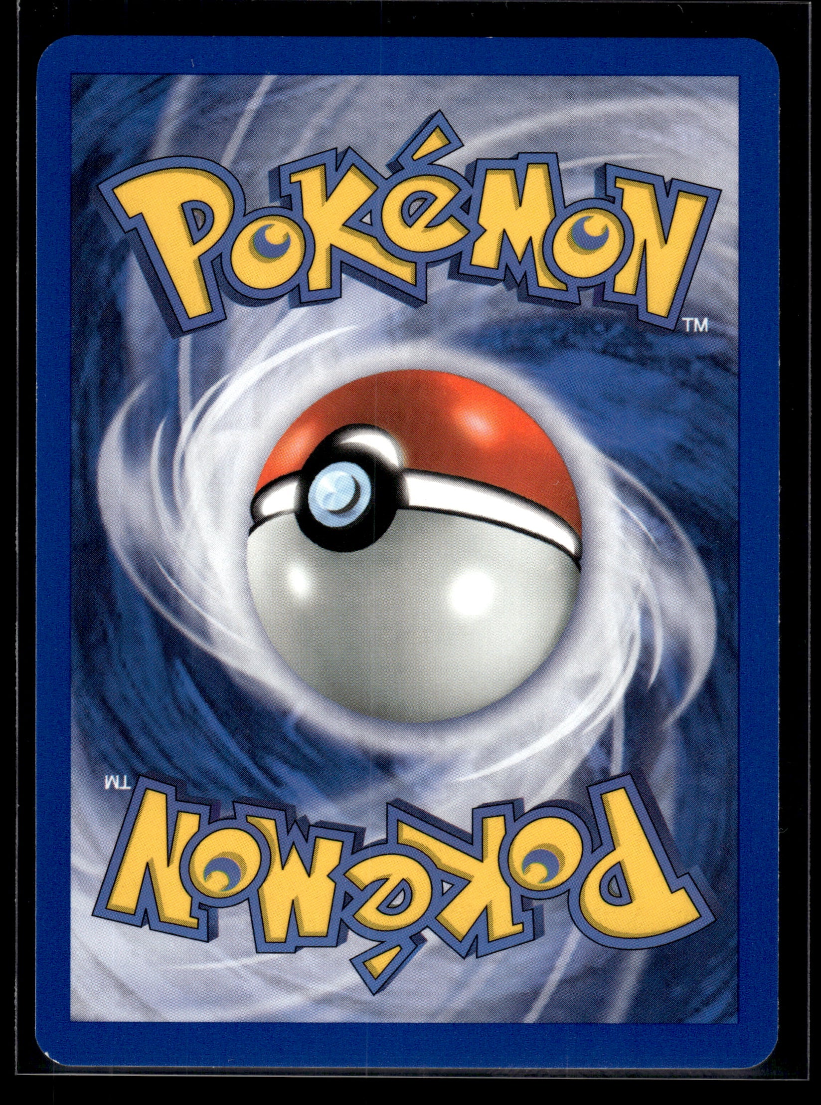 Pikachu Surfuer #28 FRENCH Pikachu World Collection Promos LP