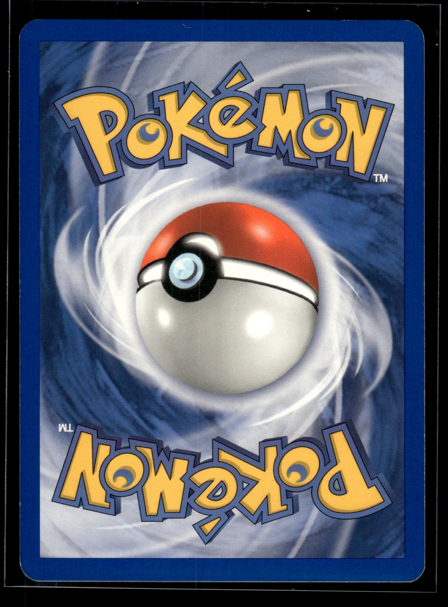 Pikachu #74/112 FireRed & LeafGreen LP