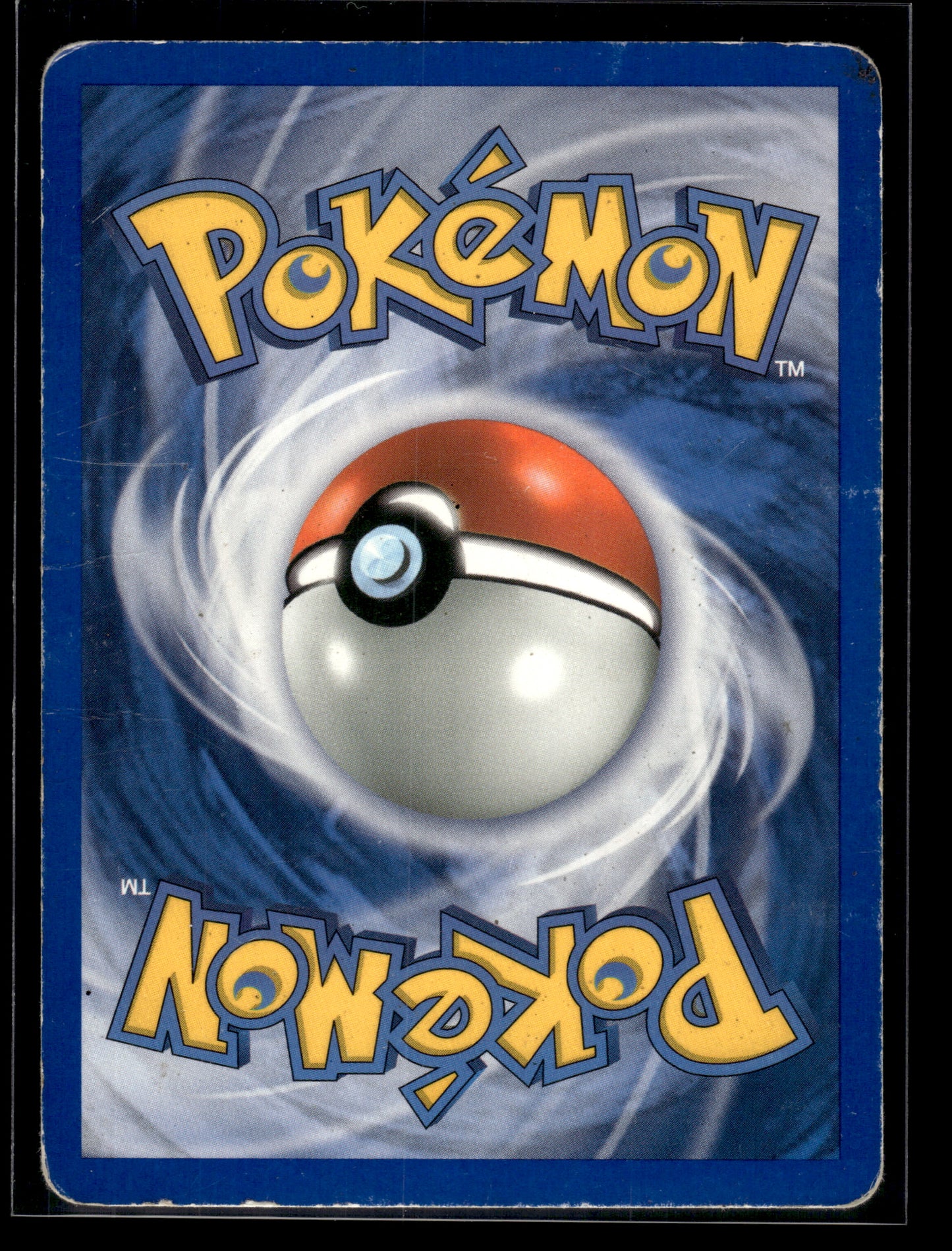 Tentacruel #45/92 Reverse Holo Legend Maker HP