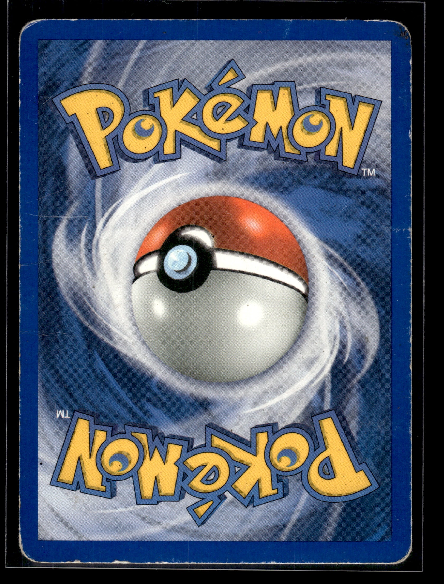 Tentacruel #45/92 Reverse Holo Legend Maker HP