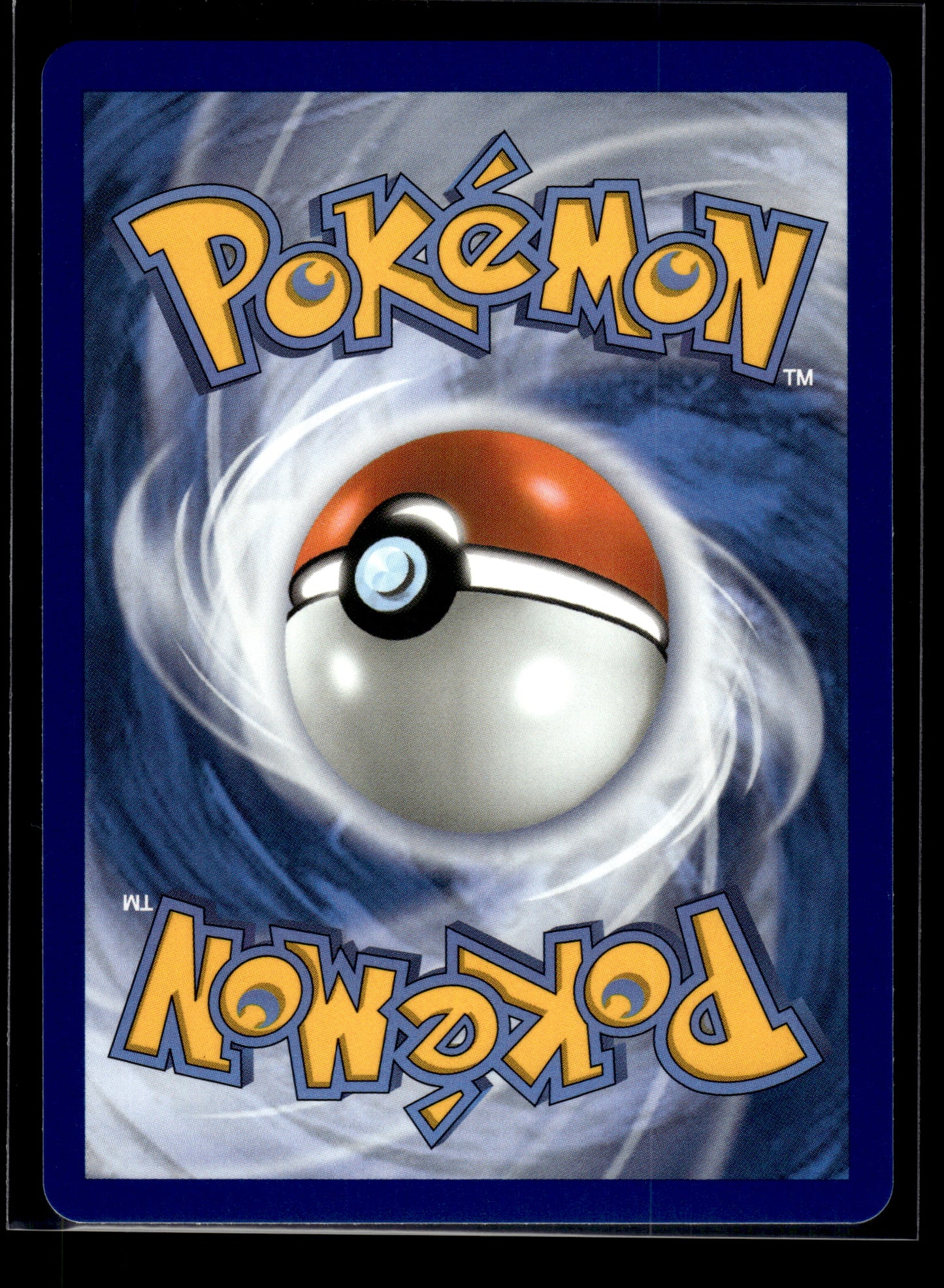 Litten #044 Mega Evolution Promo NM