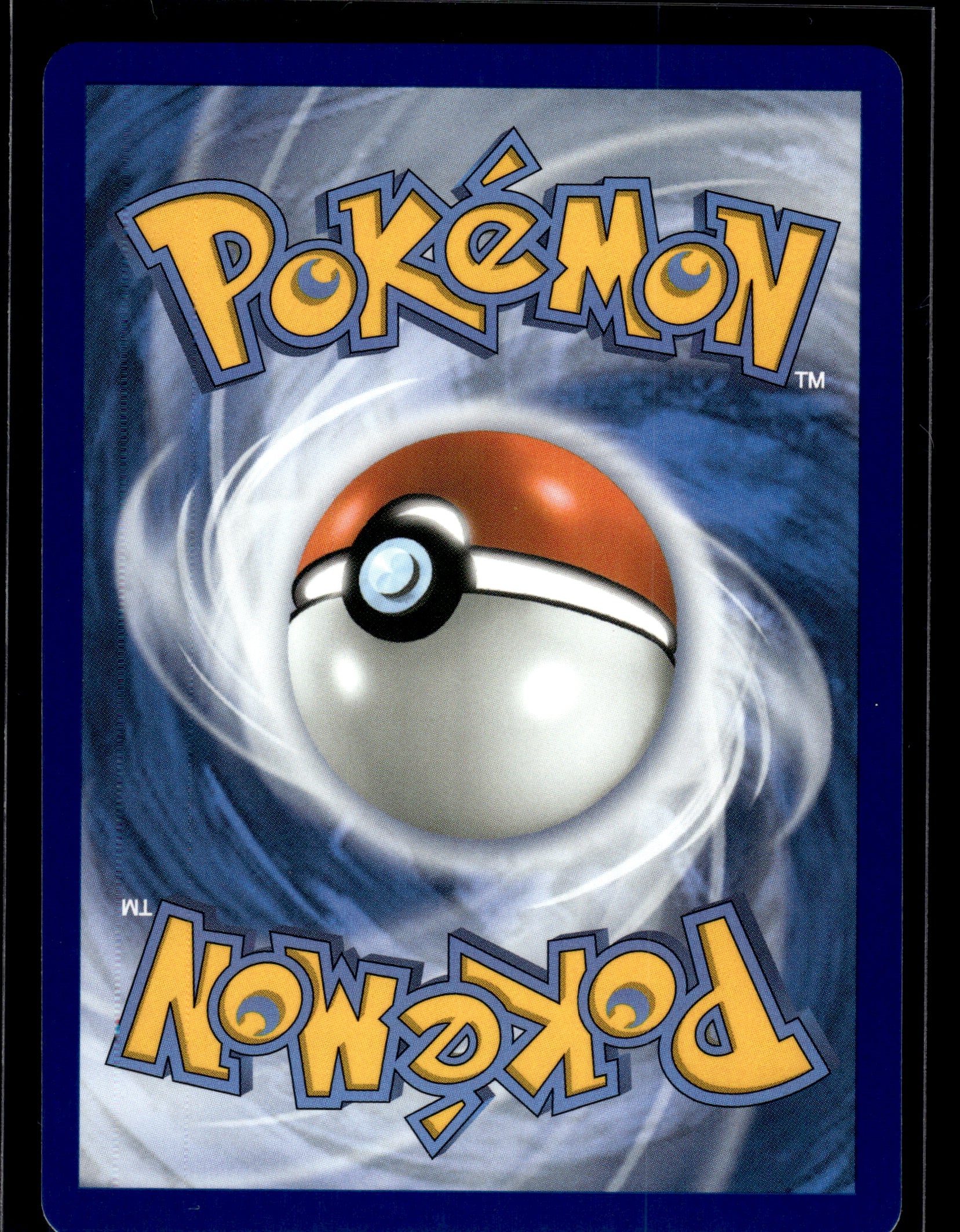 Mega Dragonite ex #271/217 Ascended Heroes HP