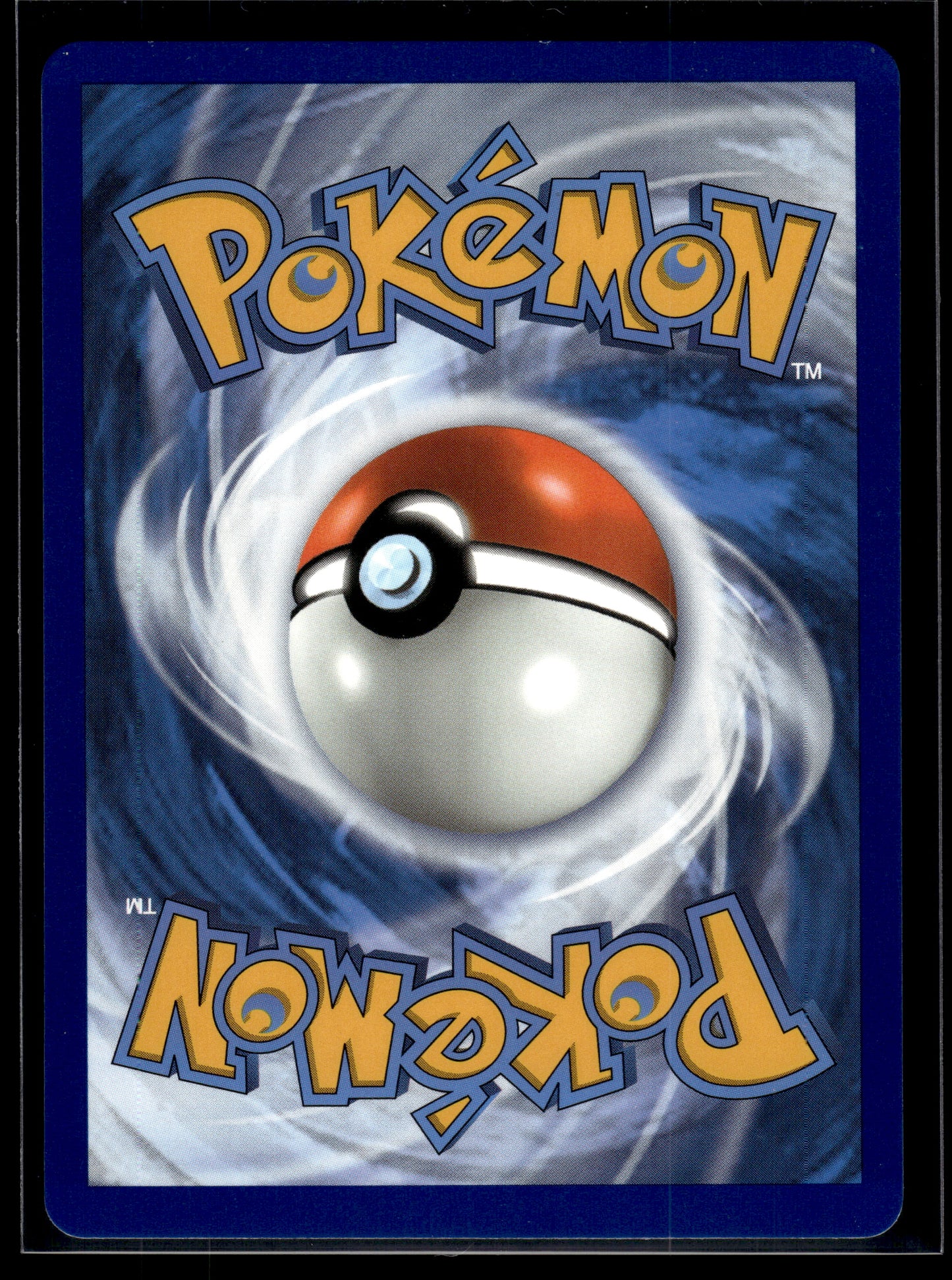 Eevee VMAX #SWSH087 Sword & Shield Promo LP