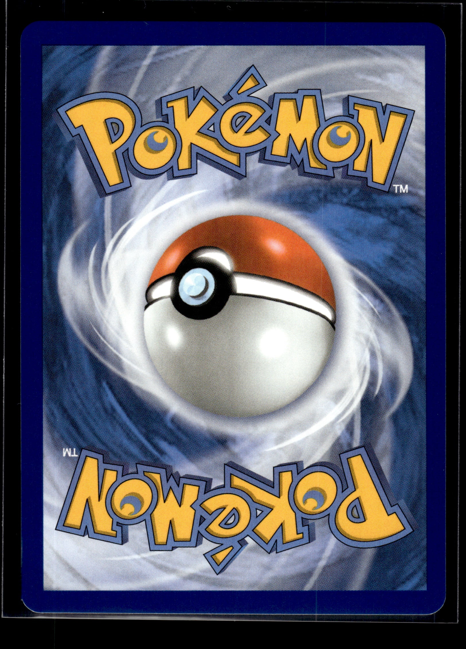 Shuckle #136/132 Mega Evolution NM