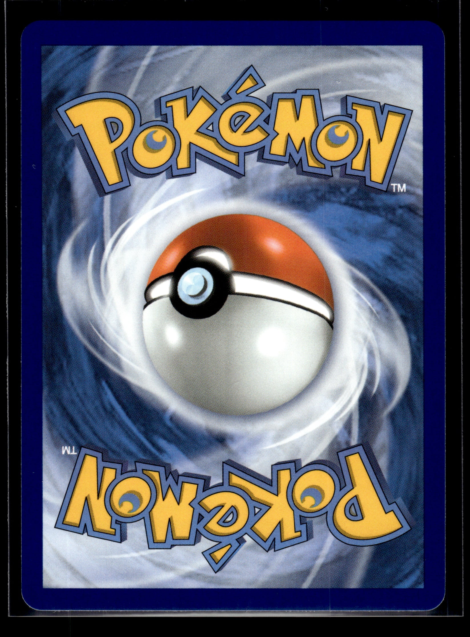 Rowlet #090/088 Perfect Order VLP