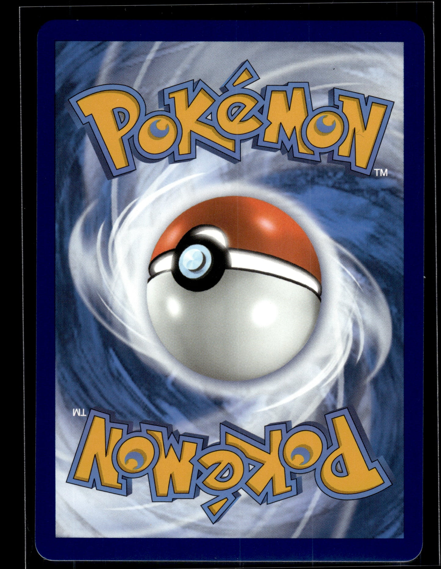 Blaziken V #TG14/TG30 Silver Tempest Trainer Gallery LP