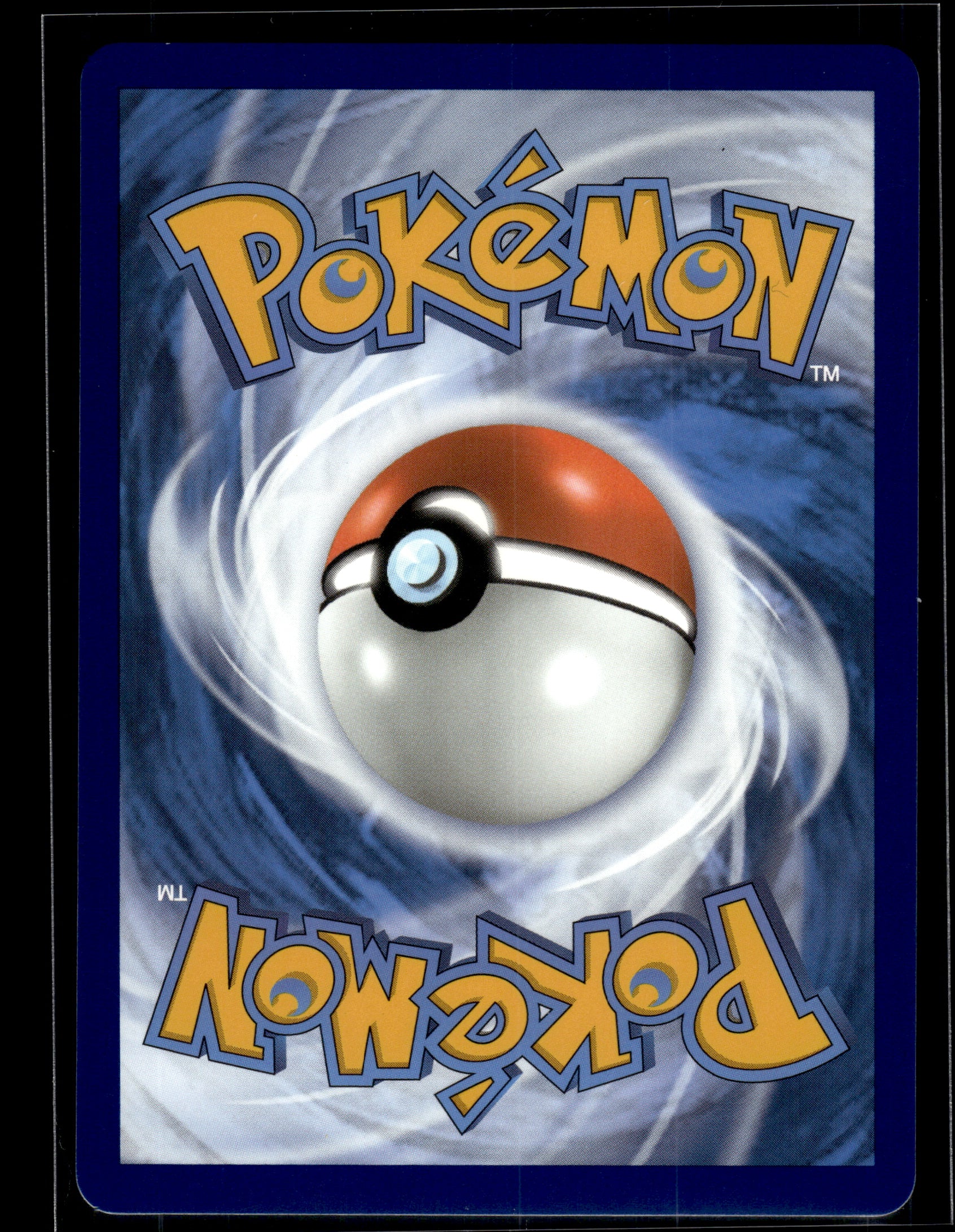Blaziken V #TG14/TG30 Silver Tempest Trainer Gallery LP
