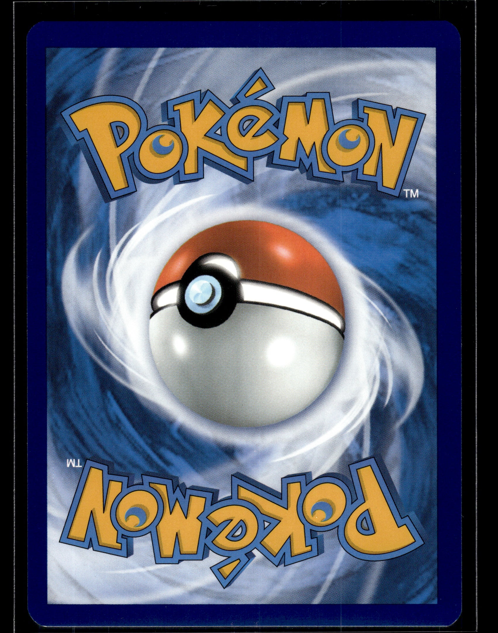 Charizard ex #223/197 Obsidian Flames VLP