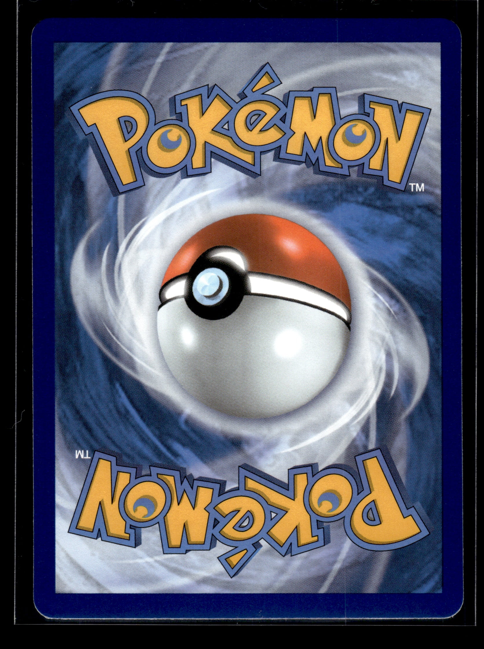 Vaporeon VMAX #030/203 Evolving Skies VLP