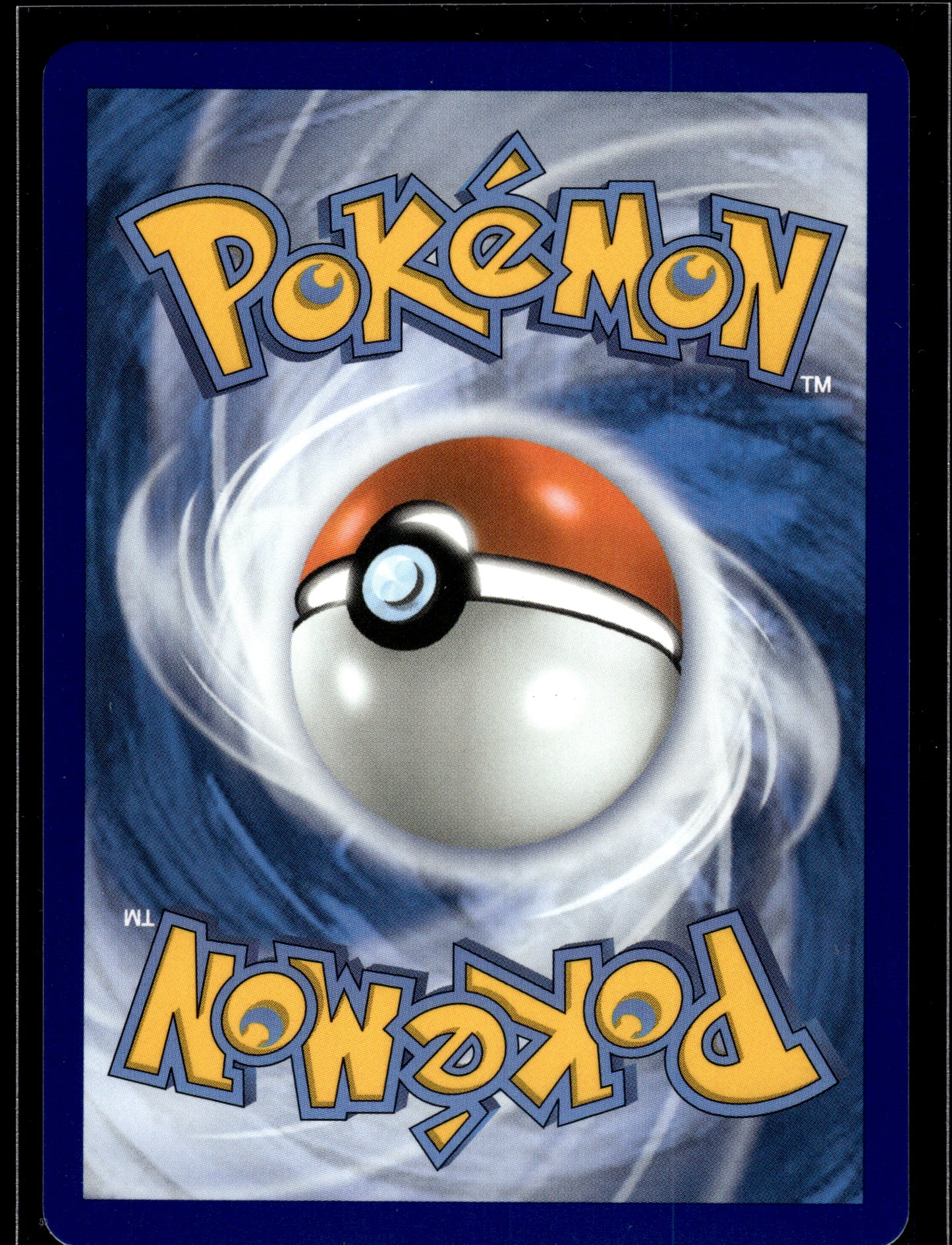 Mega Gardevoir ex #032 Mega Evolution Promo NM