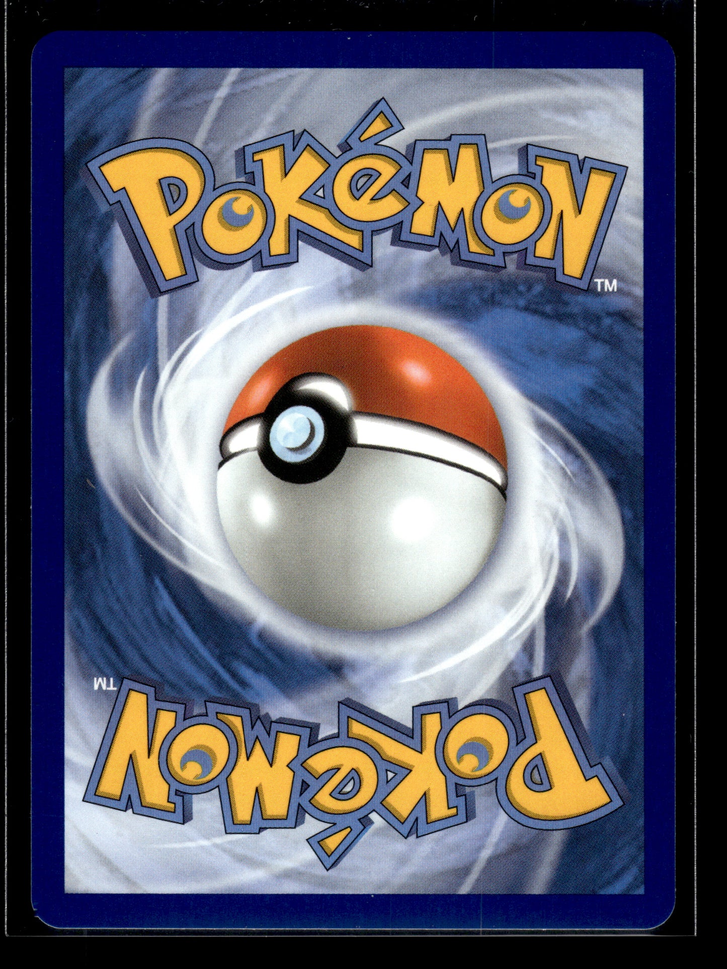 Piplup #042 Mega Evolution Promo VLP