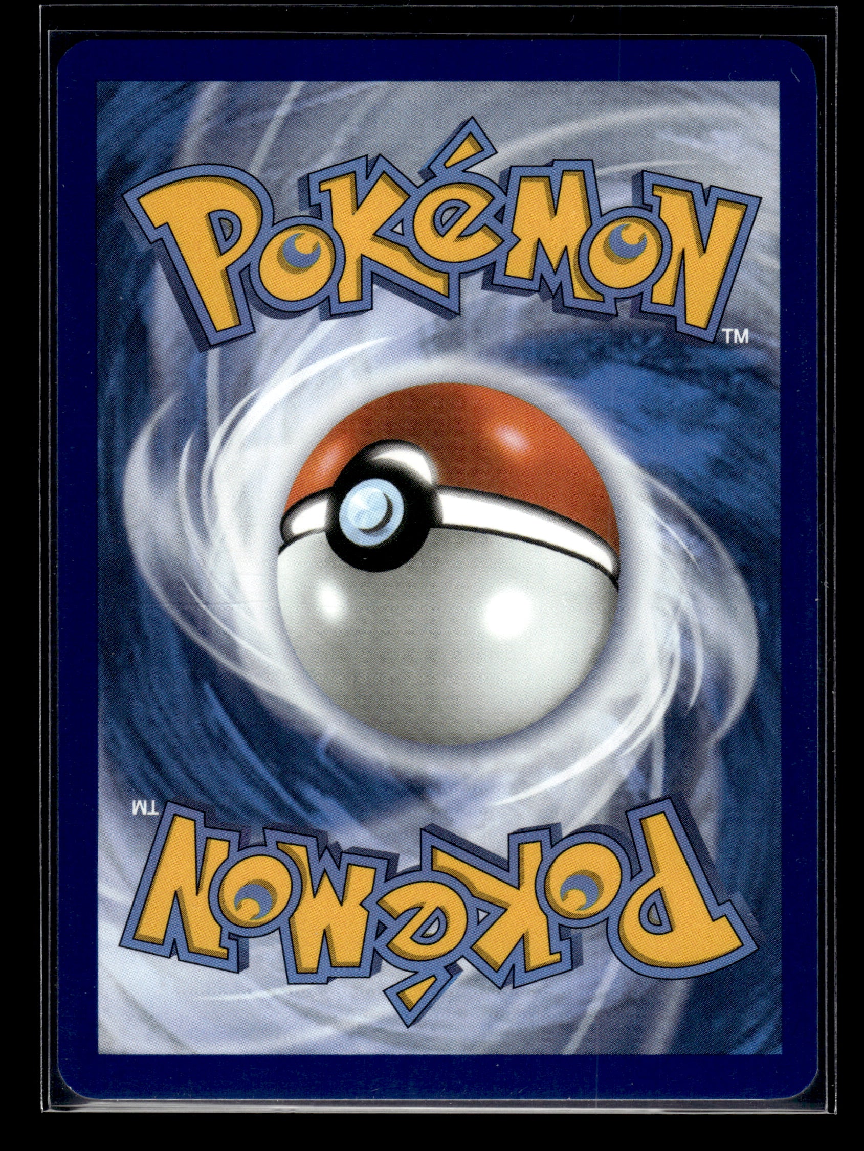 Alakazam #009 Mega Evolution Promo VLP