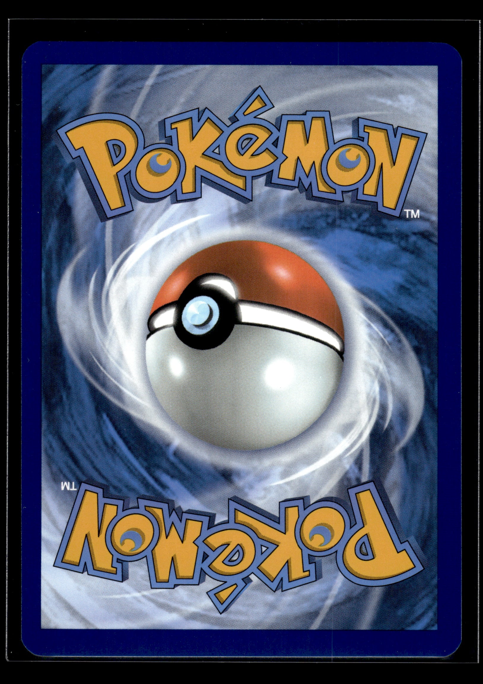 Litwick #101/086 White Flare VLP