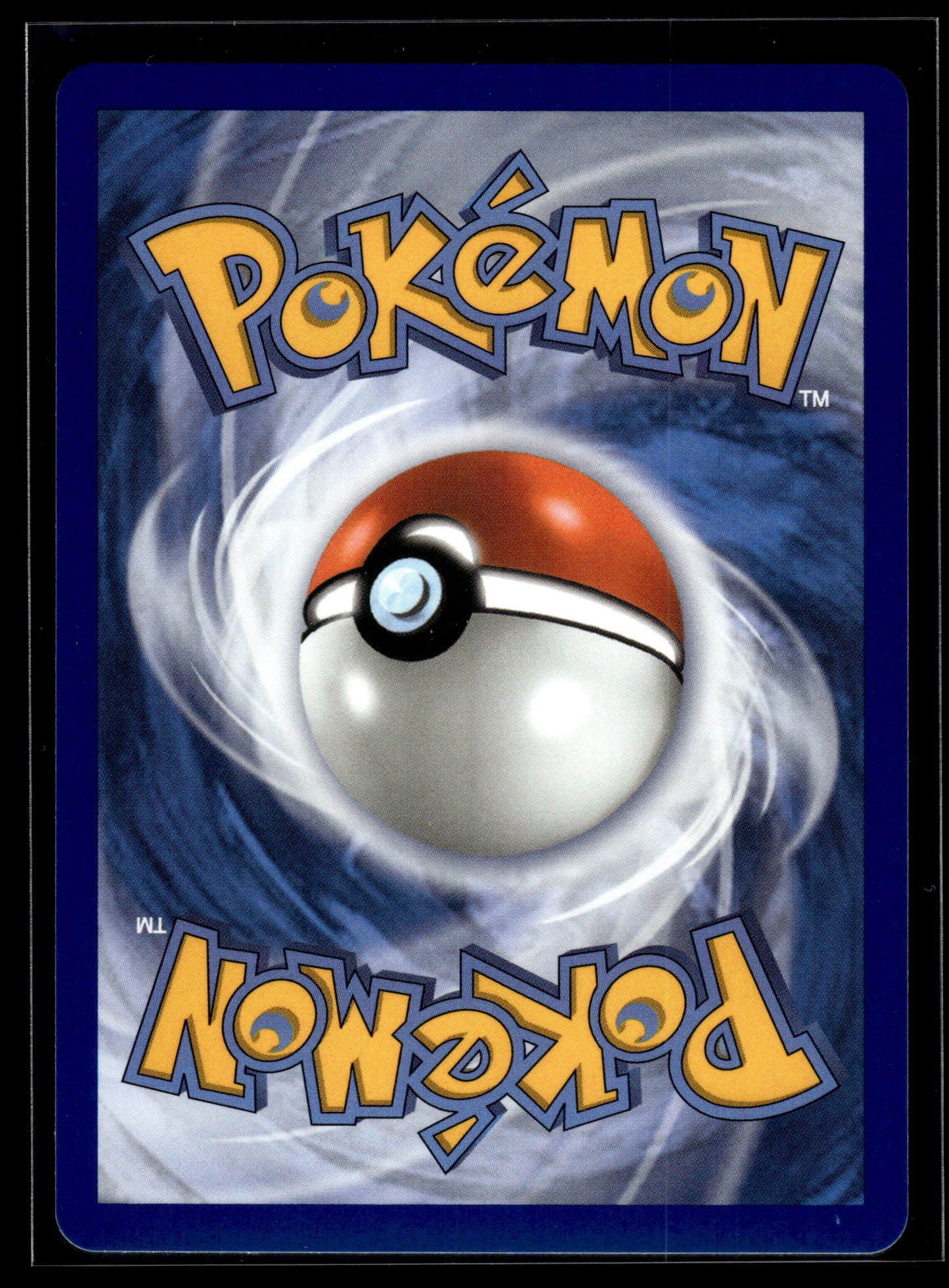Litten #044 Mega Evolution Promo VLP