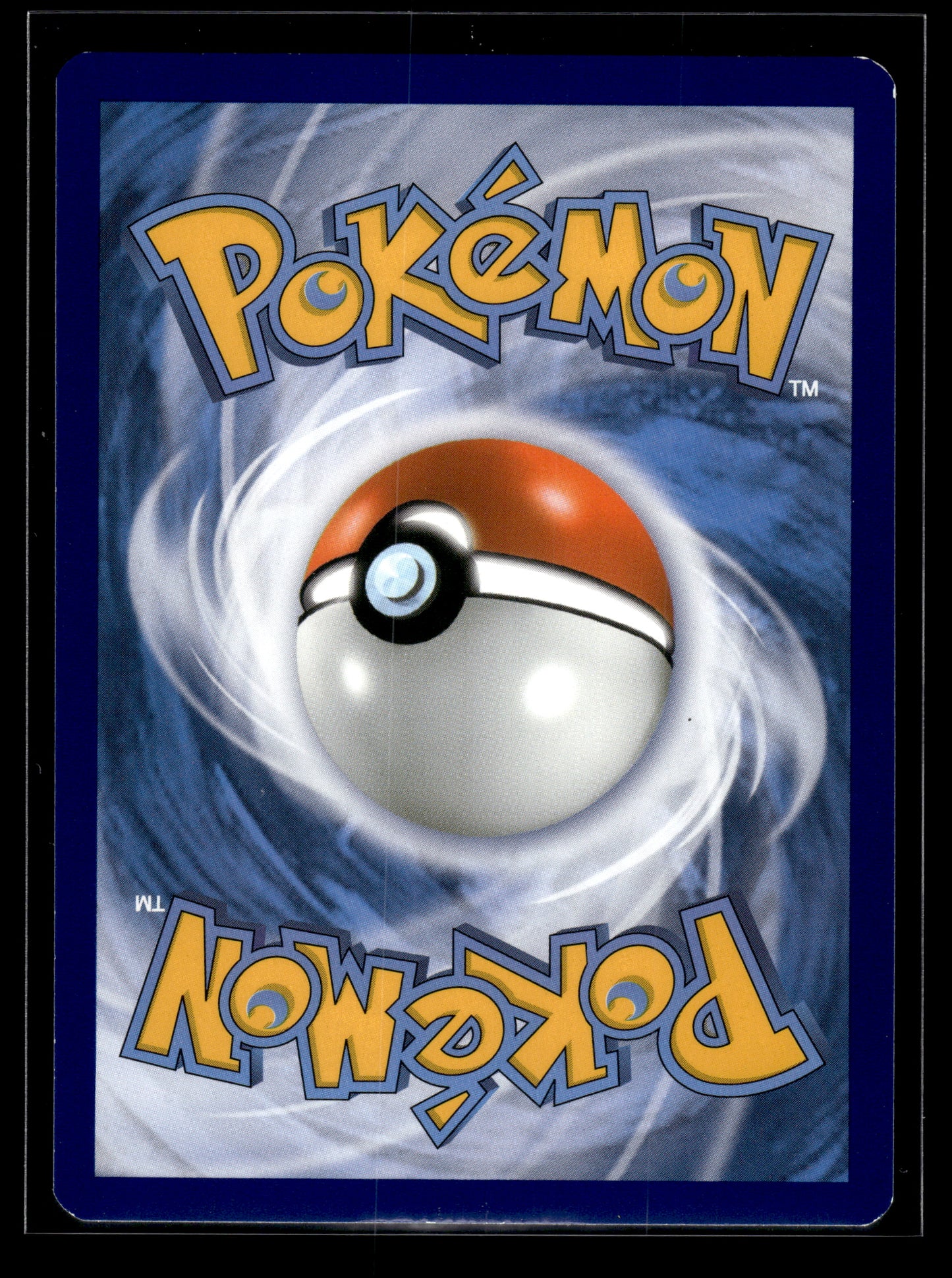 M Swampert EX #XY87 XY Promos LP