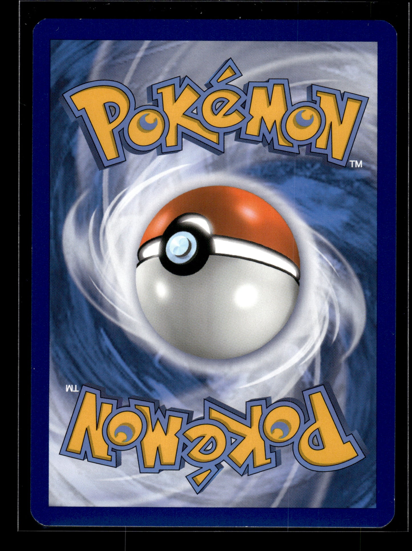 M Gardevoir EX (Full Art) #RC31/RC32 Generations: Radiant Collection LP